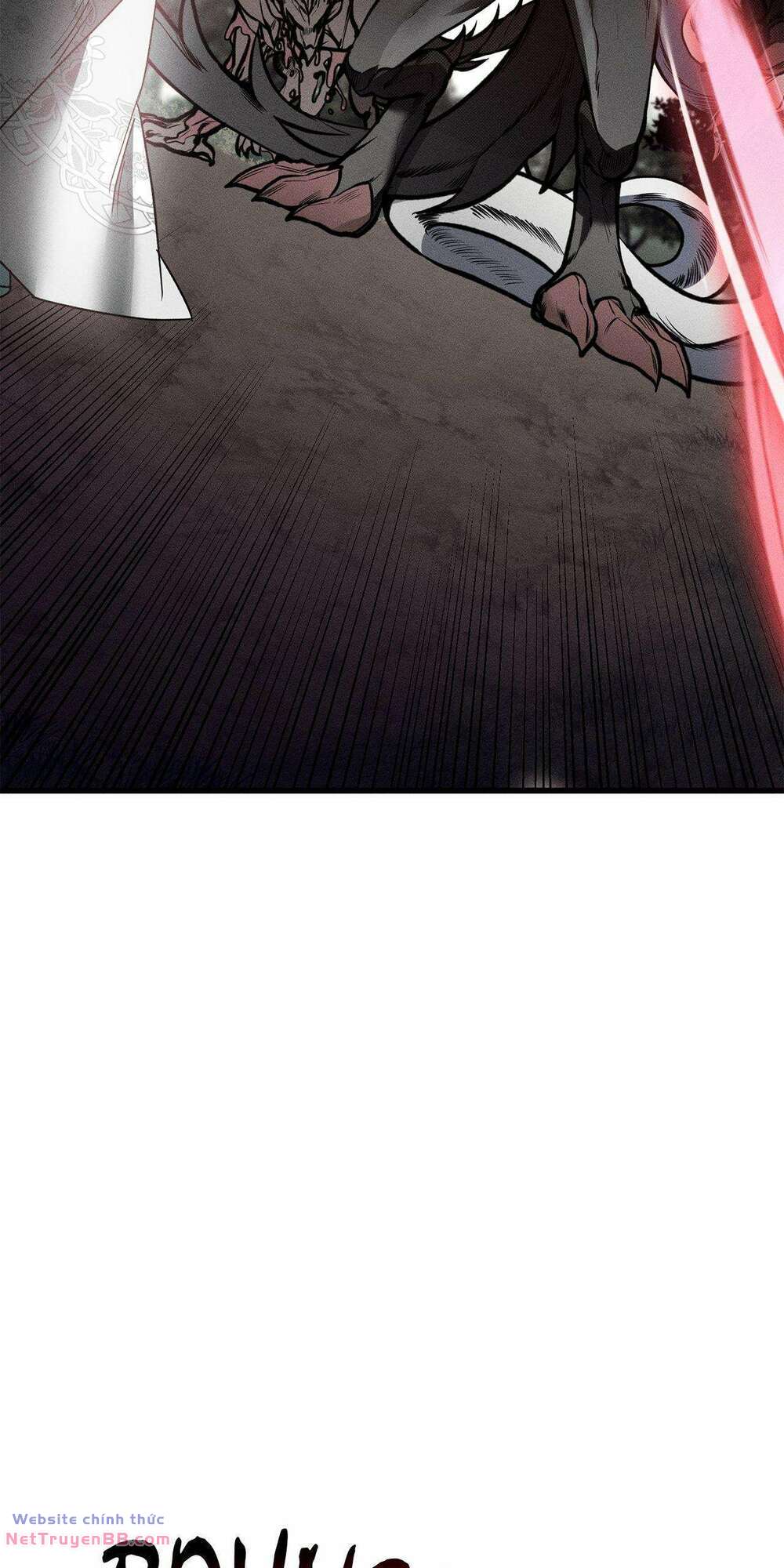 Vị Phu Quân Căm Ghét Tôi Đã Mất Trí Nhớ - Chapter 24 - Page 23