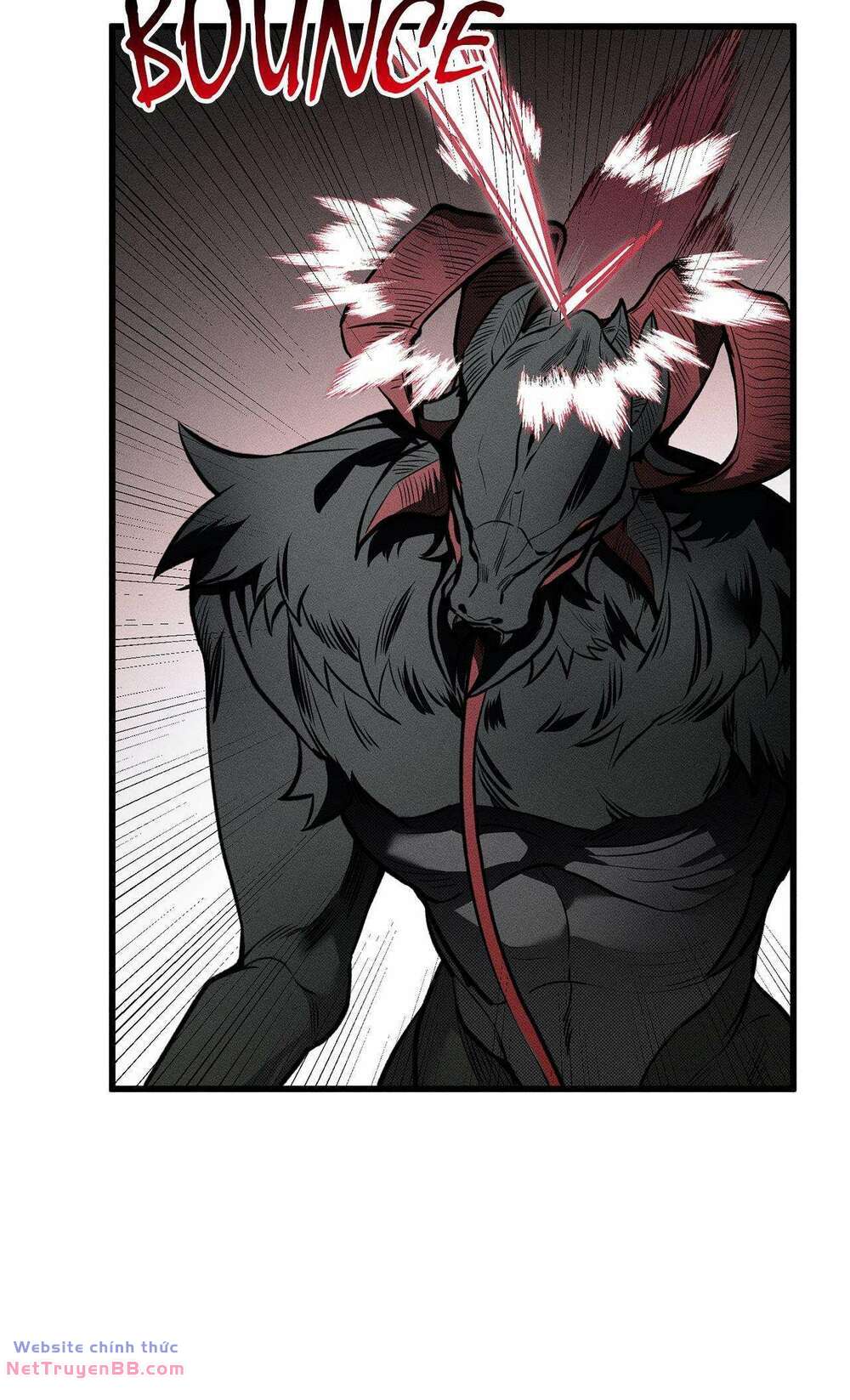 Vị Phu Quân Căm Ghét Tôi Đã Mất Trí Nhớ - Chapter 24 - Page 24