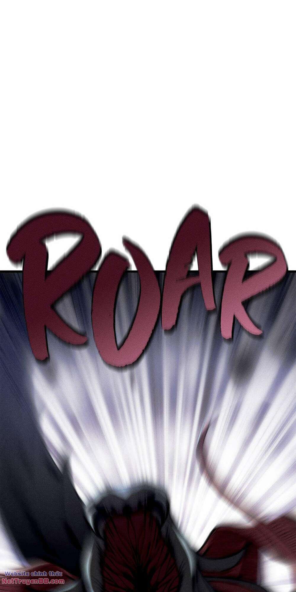 Vị Phu Quân Căm Ghét Tôi Đã Mất Trí Nhớ - Chapter 24 - Page 26