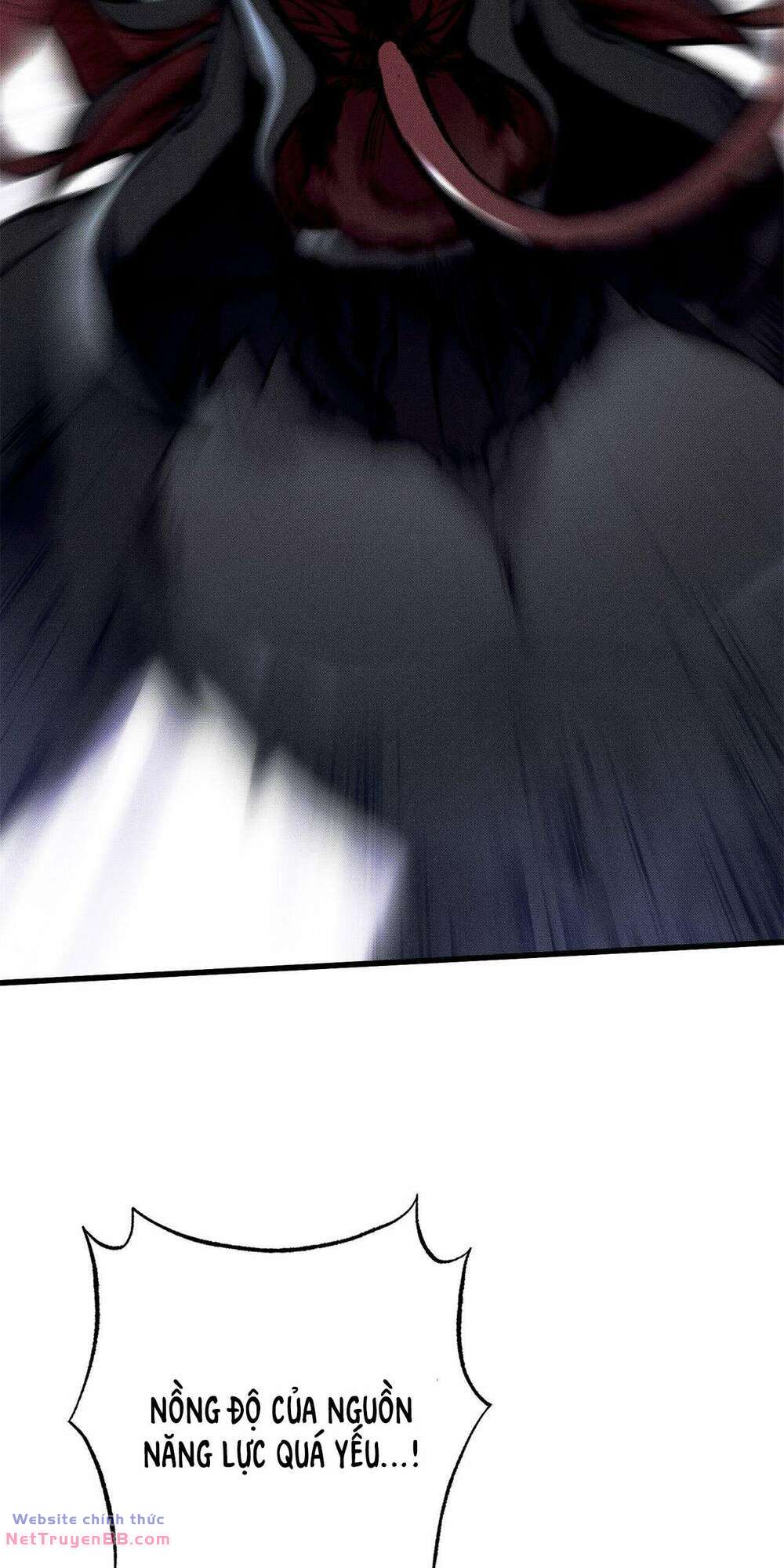 Vị Phu Quân Căm Ghét Tôi Đã Mất Trí Nhớ - Chapter 24 - Page 27