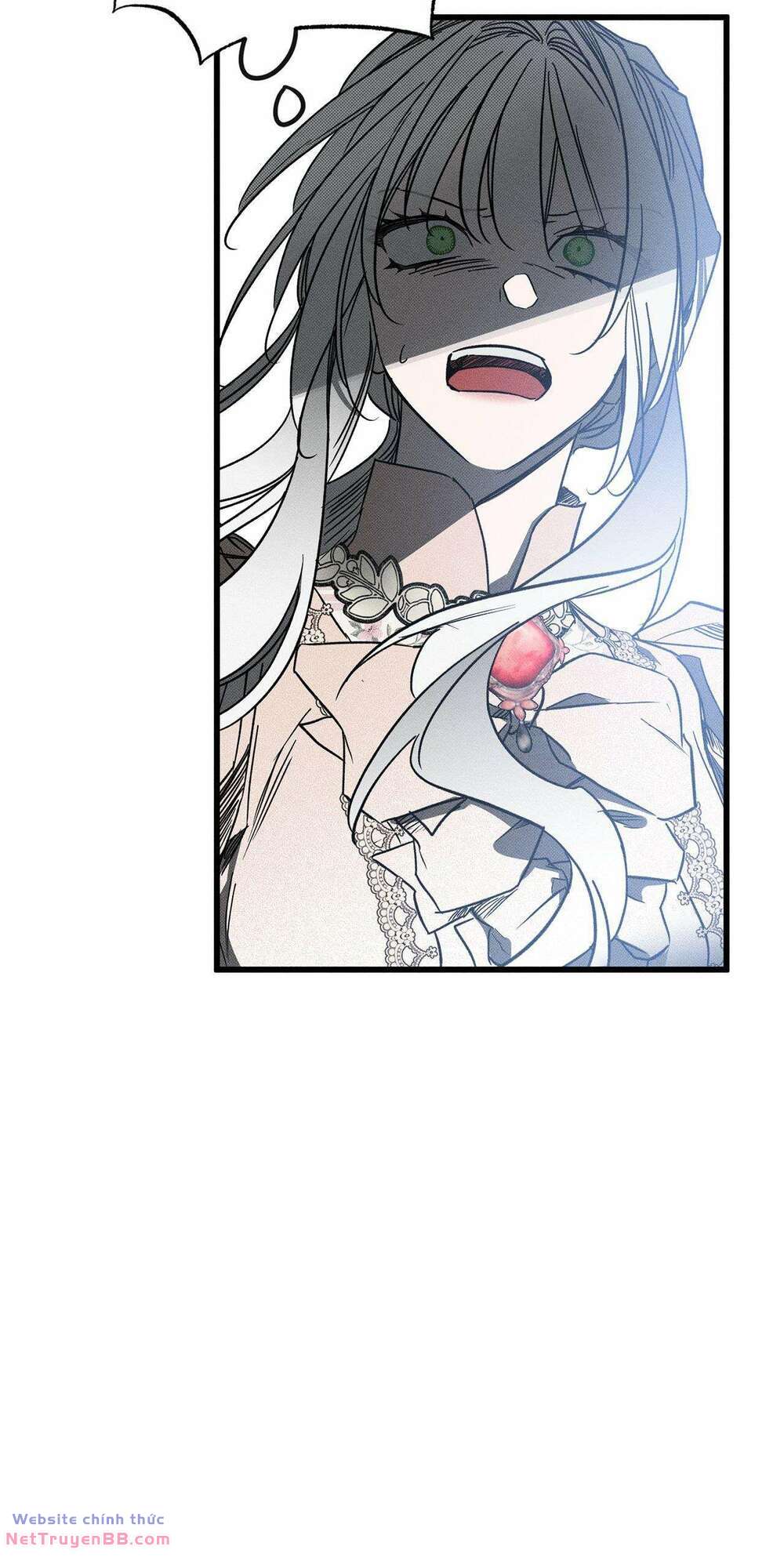 Vị Phu Quân Căm Ghét Tôi Đã Mất Trí Nhớ - Chapter 24 - Page 28