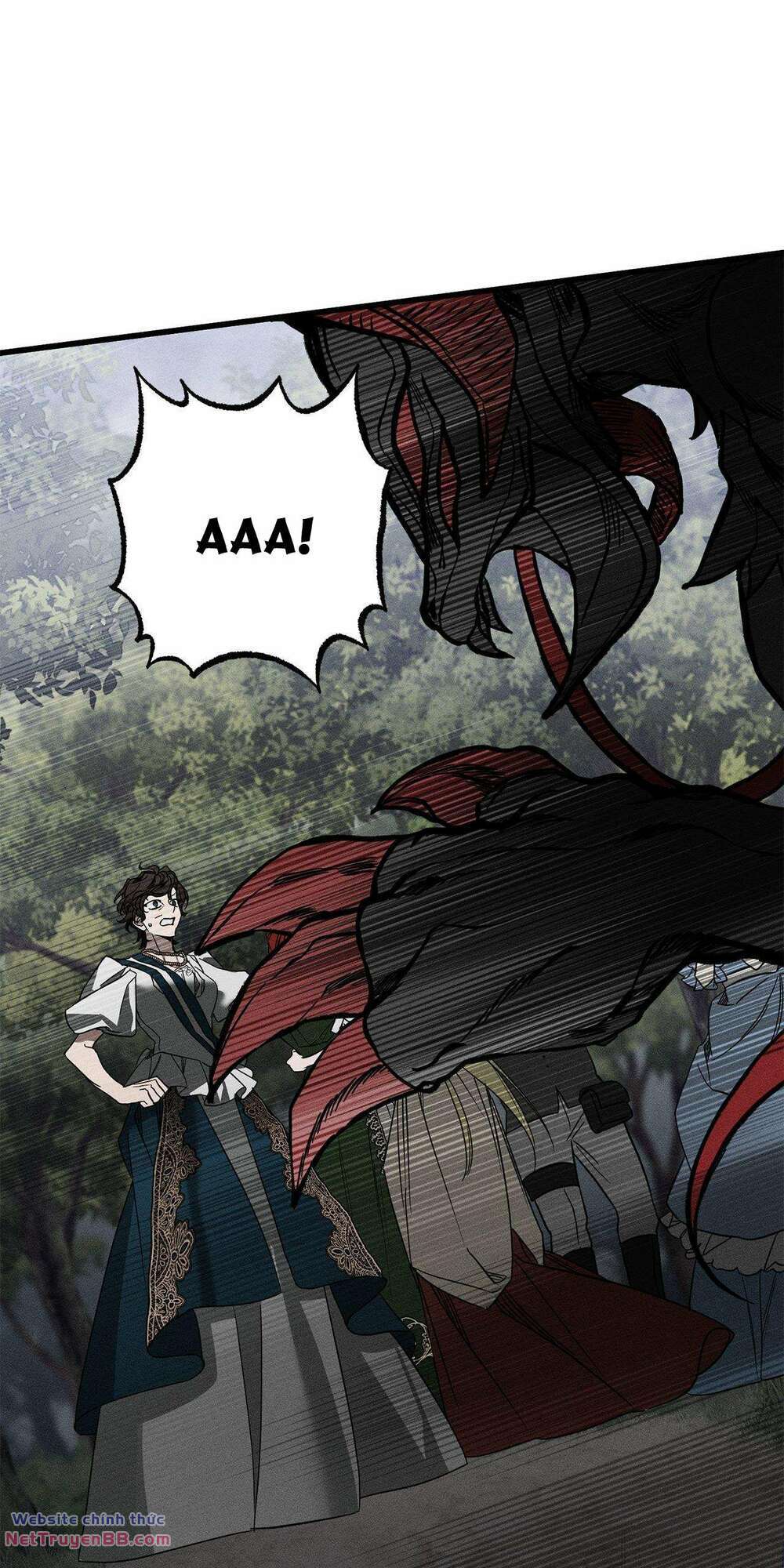 Vị Phu Quân Căm Ghét Tôi Đã Mất Trí Nhớ - Chapter 24 - Page 29