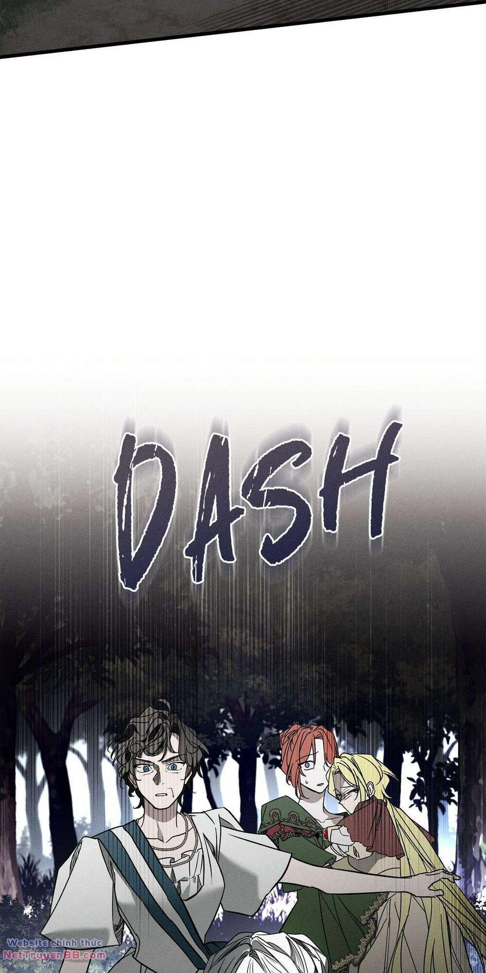 Vị Phu Quân Căm Ghét Tôi Đã Mất Trí Nhớ - Chapter 24 - Page 30