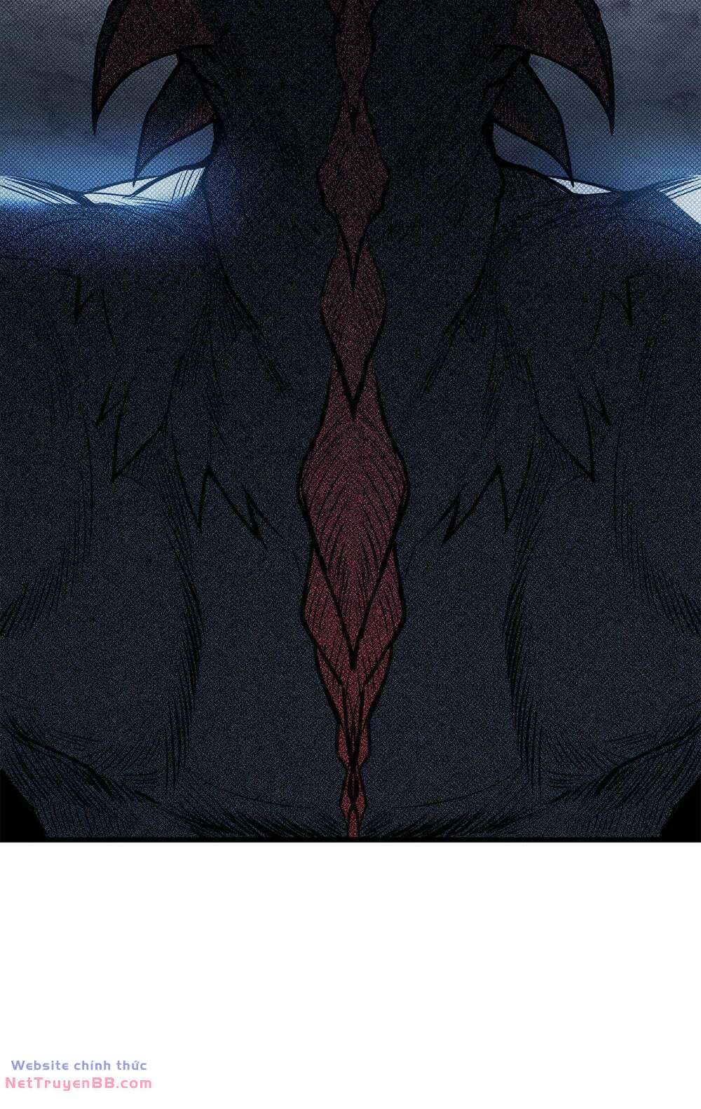 Vị Phu Quân Căm Ghét Tôi Đã Mất Trí Nhớ - Chapter 24 - Page 35