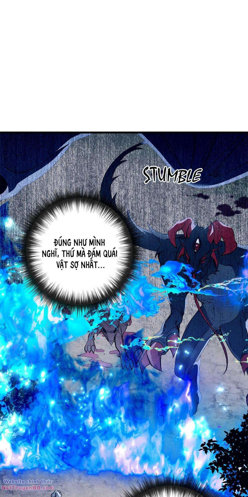 Vị Phu Quân Căm Ghét Tôi Đã Mất Trí Nhớ - Chapter 24 - Page 37