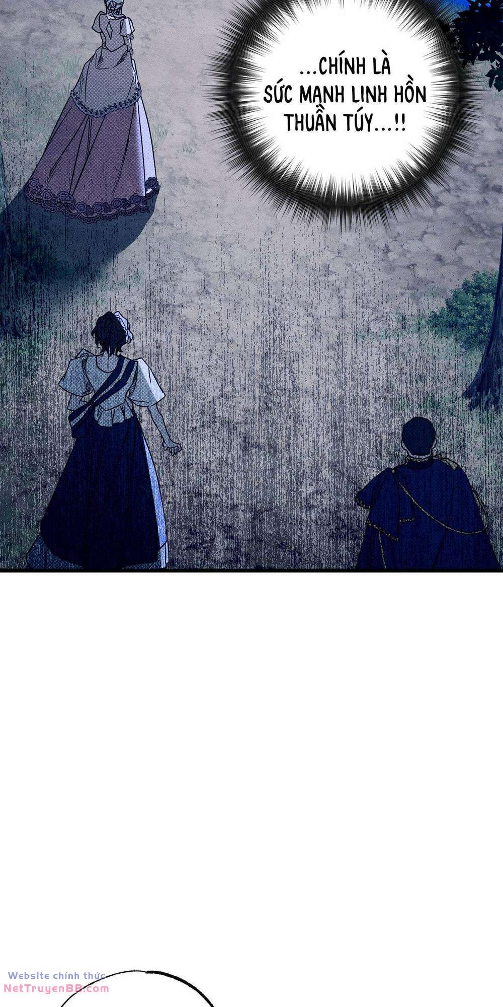 Vị Phu Quân Căm Ghét Tôi Đã Mất Trí Nhớ - Chapter 24 - Page 38