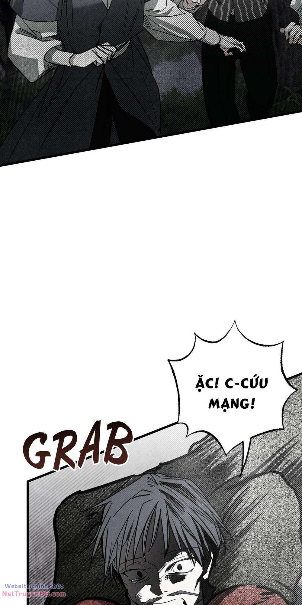Vị Phu Quân Căm Ghét Tôi Đã Mất Trí Nhớ - Chapter 24 - Page 3