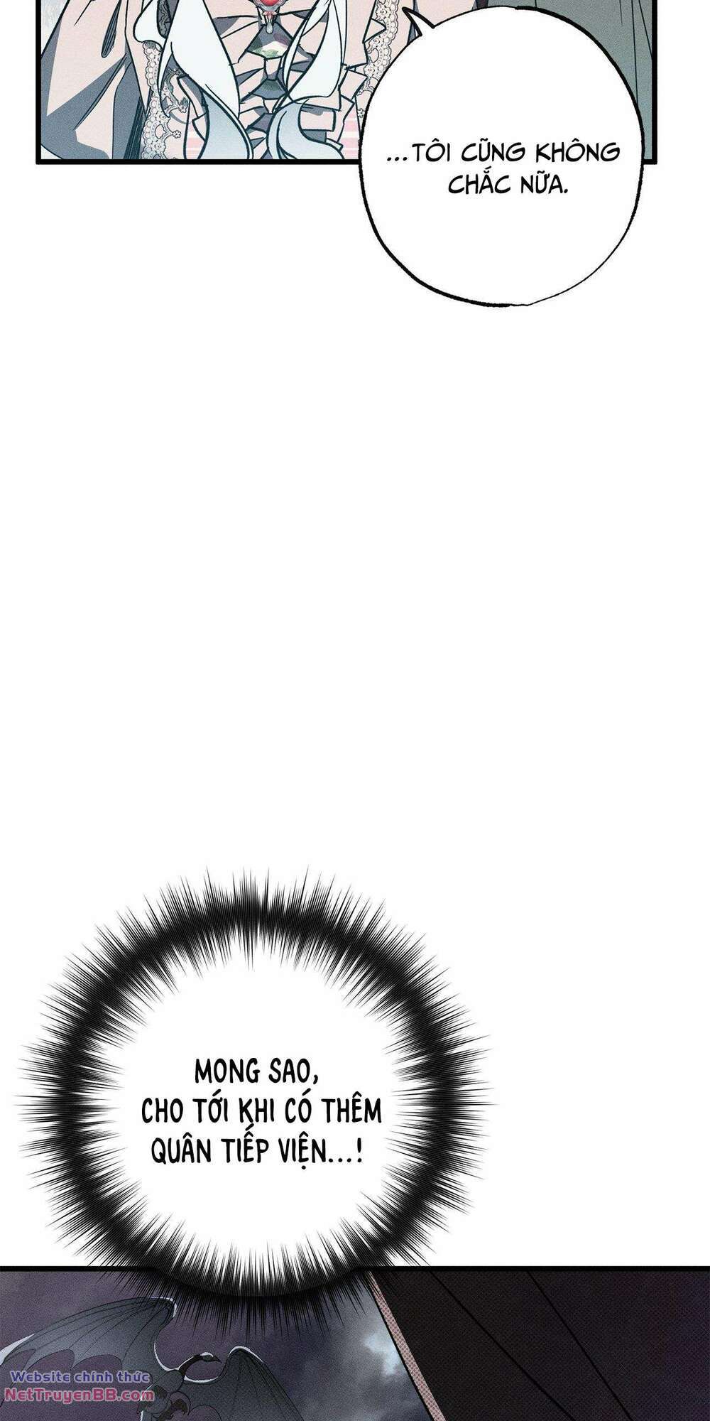 Vị Phu Quân Căm Ghét Tôi Đã Mất Trí Nhớ - Chapter 24 - Page 41