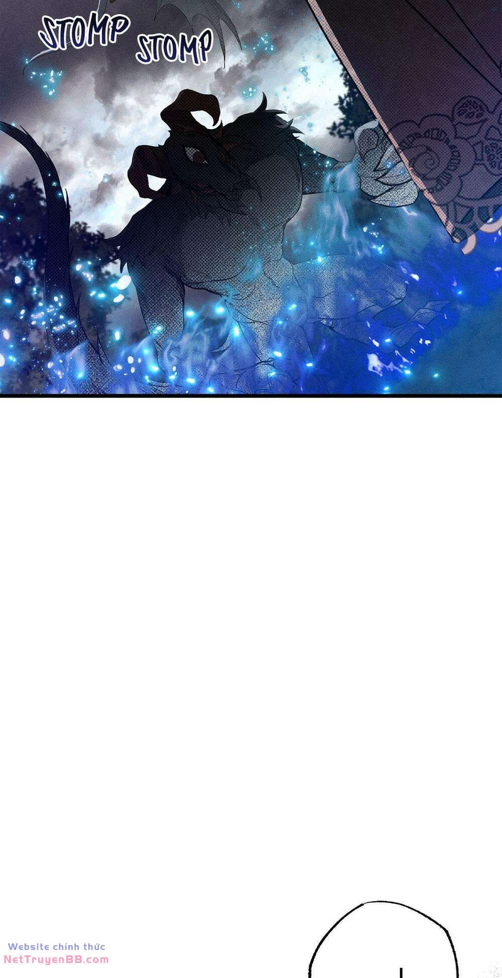 Vị Phu Quân Căm Ghét Tôi Đã Mất Trí Nhớ - Chapter 24 - Page 42