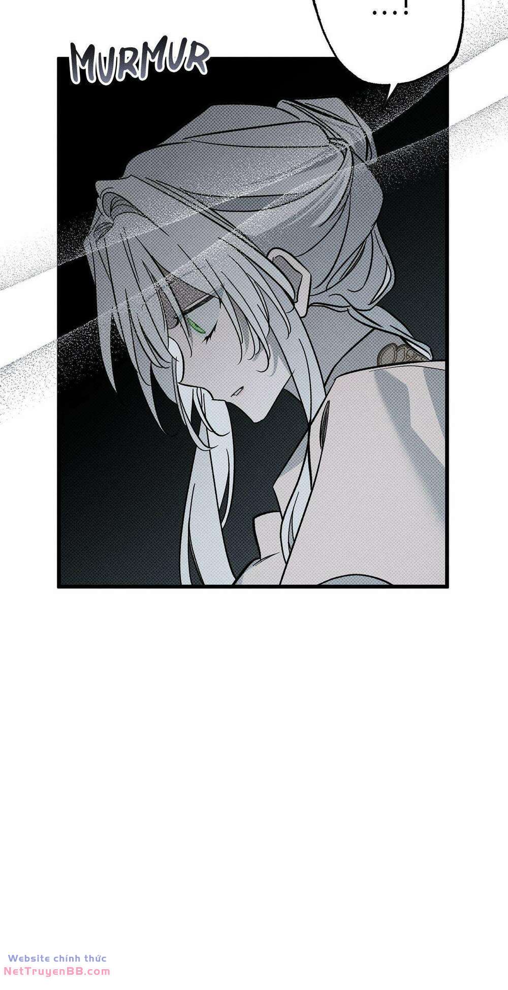 Vị Phu Quân Căm Ghét Tôi Đã Mất Trí Nhớ - Chapter 24 - Page 43