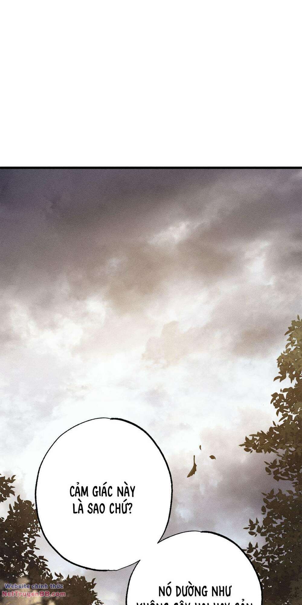 Vị Phu Quân Căm Ghét Tôi Đã Mất Trí Nhớ - Chapter 24 - Page 44