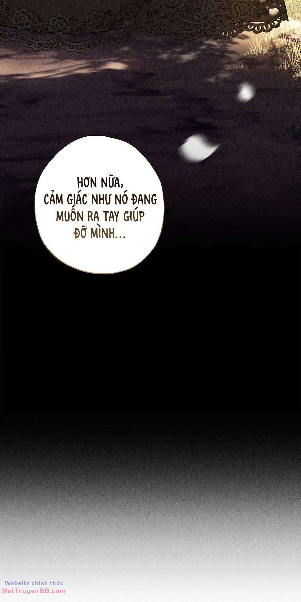 Vị Phu Quân Căm Ghét Tôi Đã Mất Trí Nhớ - Chapter 24 - Page 46