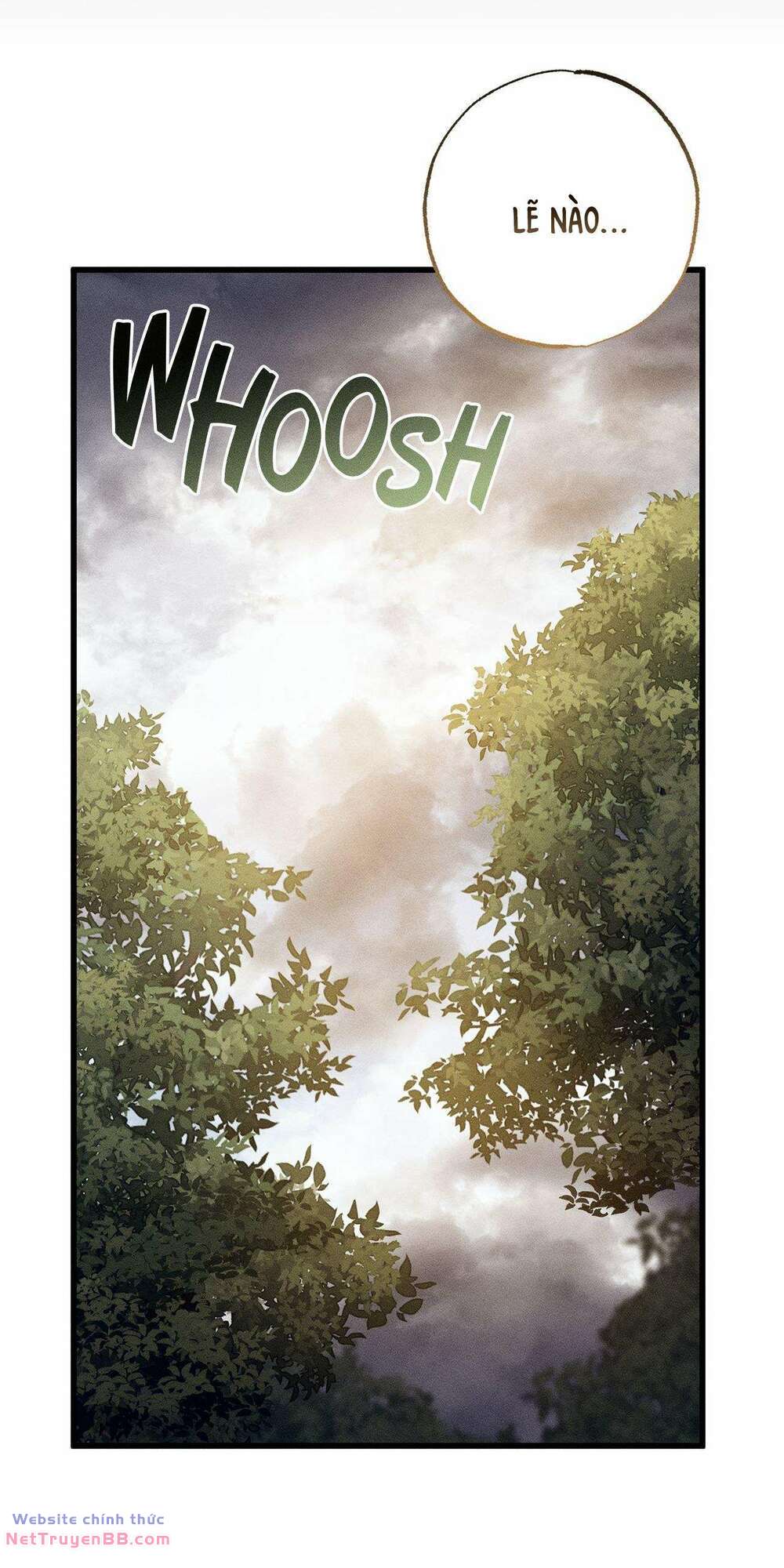 Vị Phu Quân Căm Ghét Tôi Đã Mất Trí Nhớ - Chapter 24 - Page 47