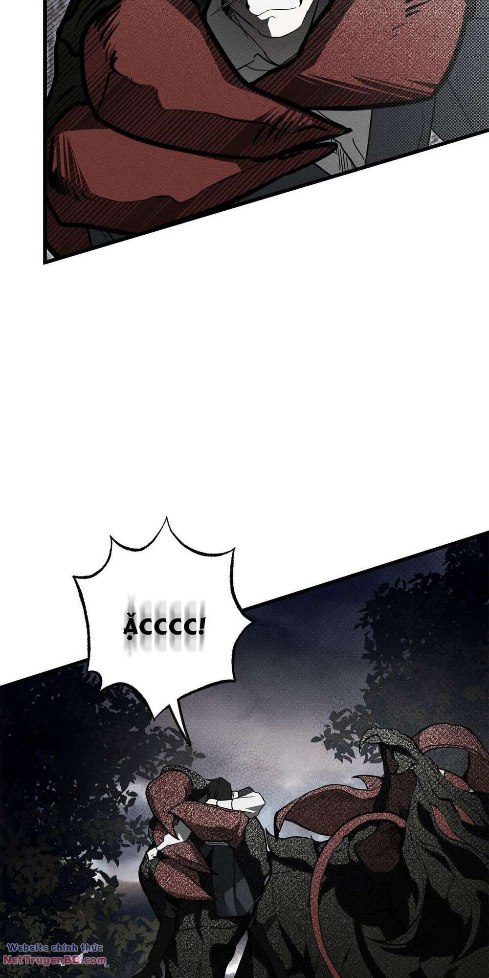 Vị Phu Quân Căm Ghét Tôi Đã Mất Trí Nhớ - Chapter 24 - Page 4