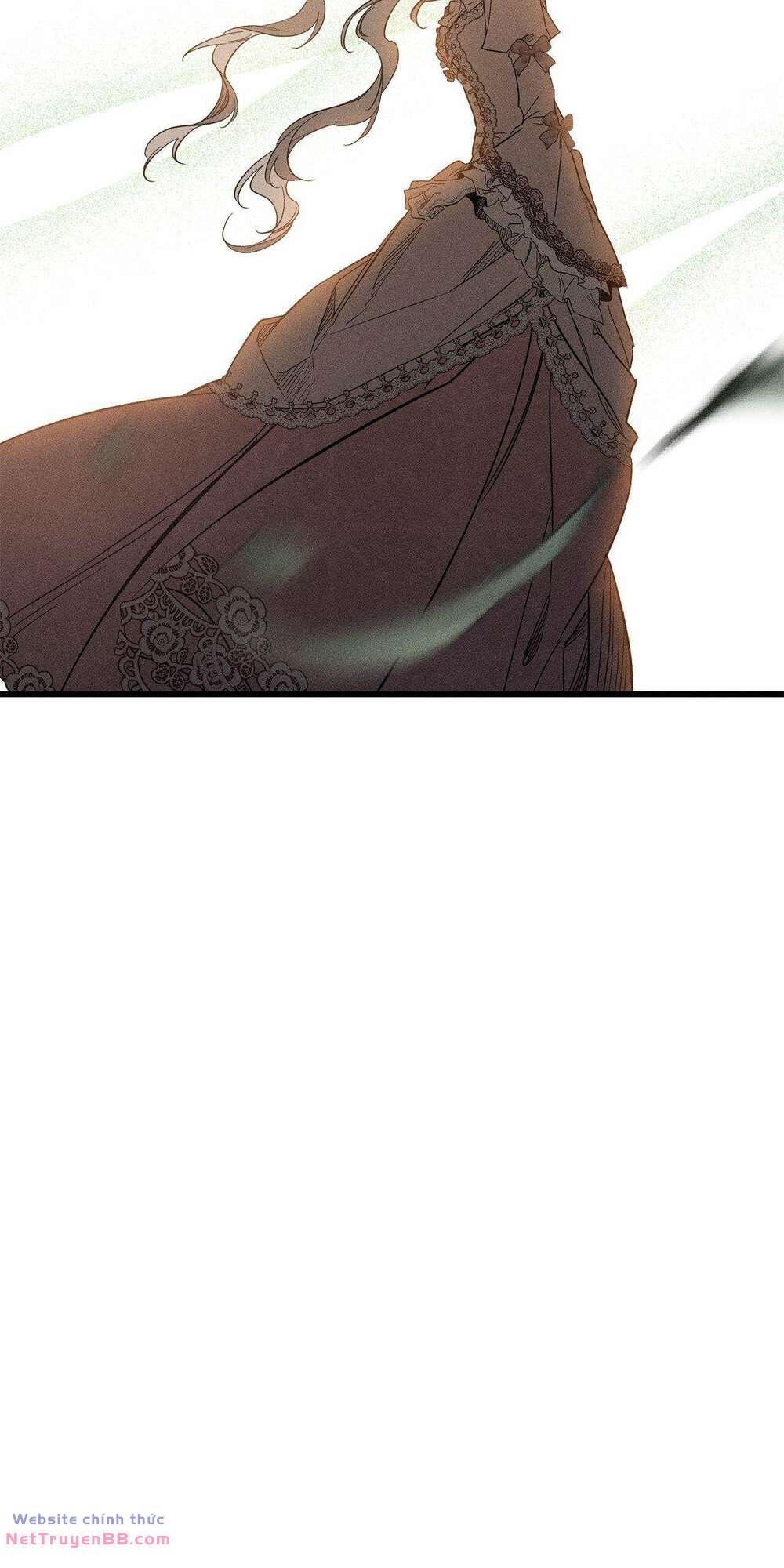 Vị Phu Quân Căm Ghét Tôi Đã Mất Trí Nhớ - Chapter 24 - Page 49