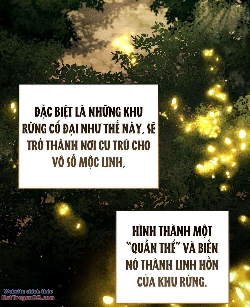 Vị Phu Quân Căm Ghét Tôi Đã Mất Trí Nhớ - Chapter 24 - Page 51