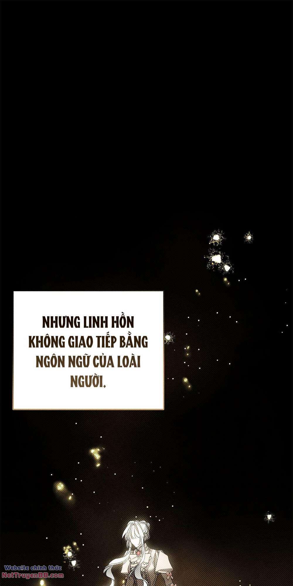 Vị Phu Quân Căm Ghét Tôi Đã Mất Trí Nhớ - Chapter 24 - Page 53