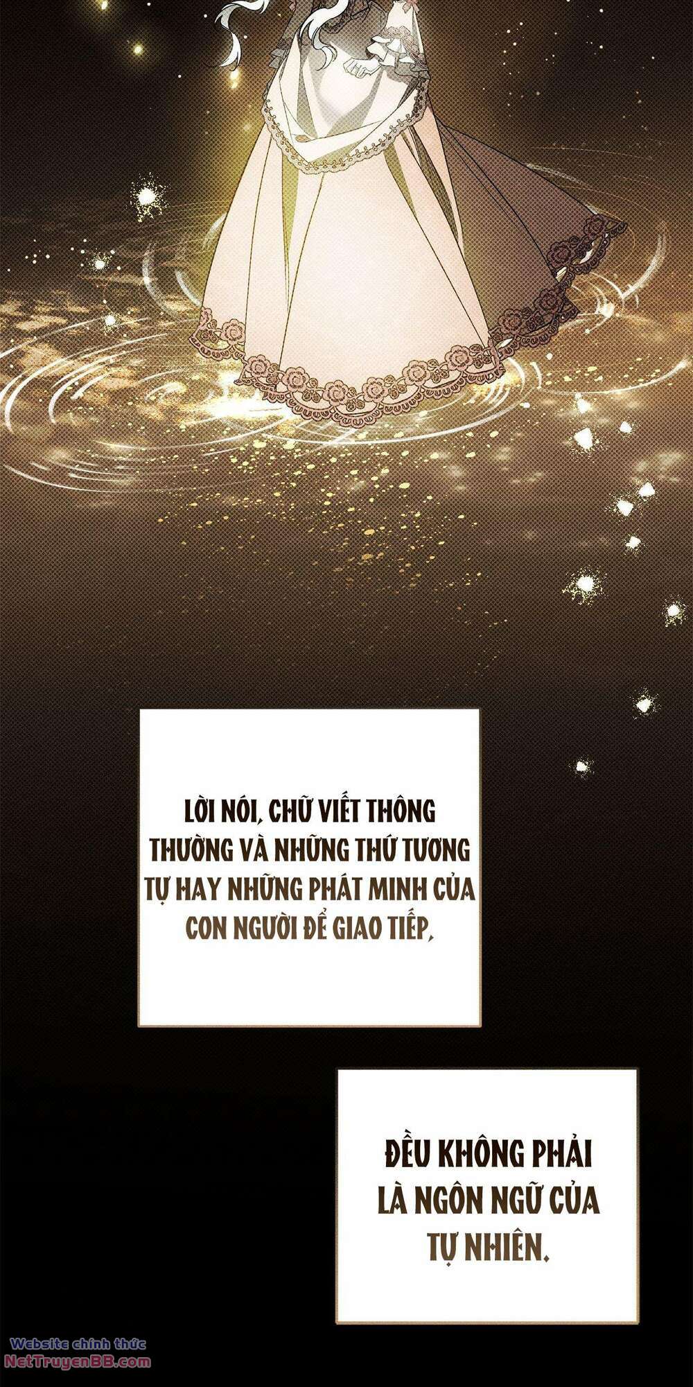 Vị Phu Quân Căm Ghét Tôi Đã Mất Trí Nhớ - Chapter 24 - Page 54
