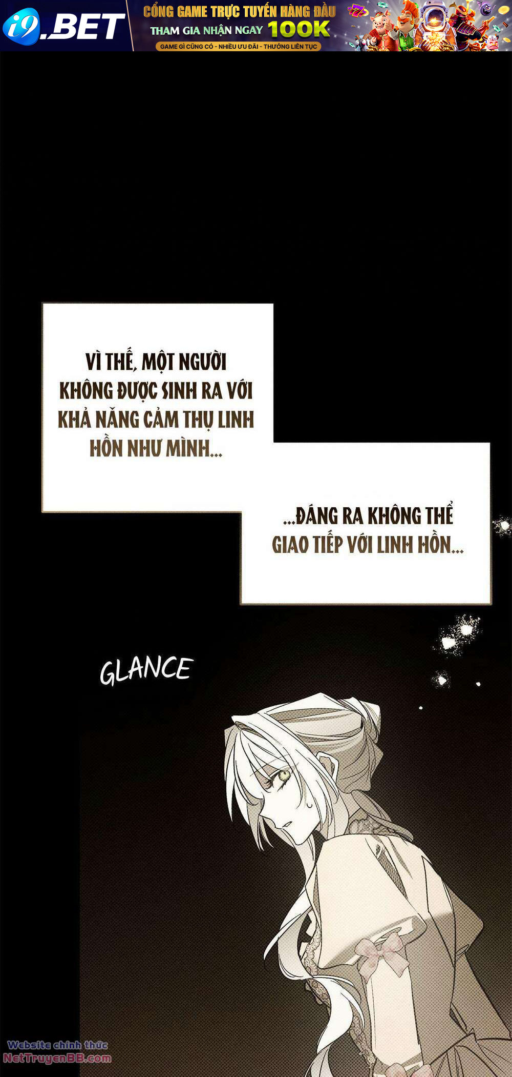 Vị Phu Quân Căm Ghét Tôi Đã Mất Trí Nhớ - Chapter 24 - Page 55