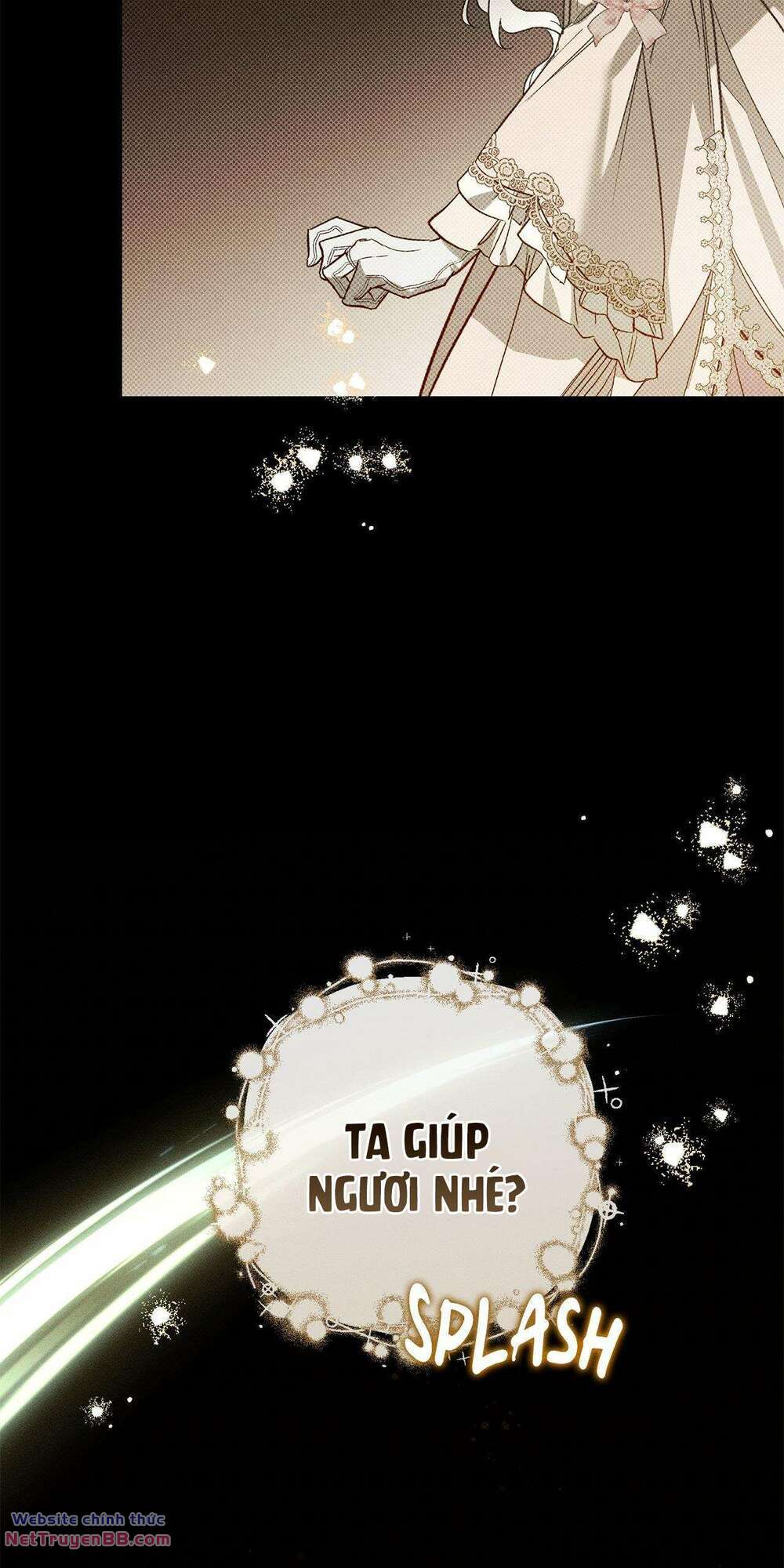 Vị Phu Quân Căm Ghét Tôi Đã Mất Trí Nhớ - Chapter 24 - Page 56