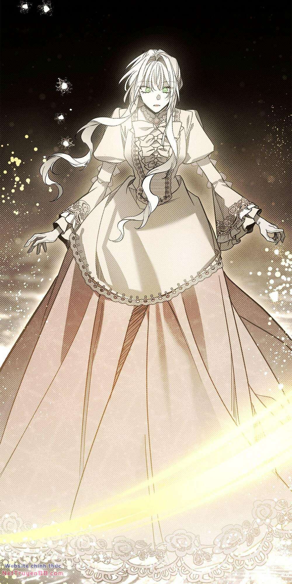 Vị Phu Quân Căm Ghét Tôi Đã Mất Trí Nhớ - Chapter 24 - Page 57