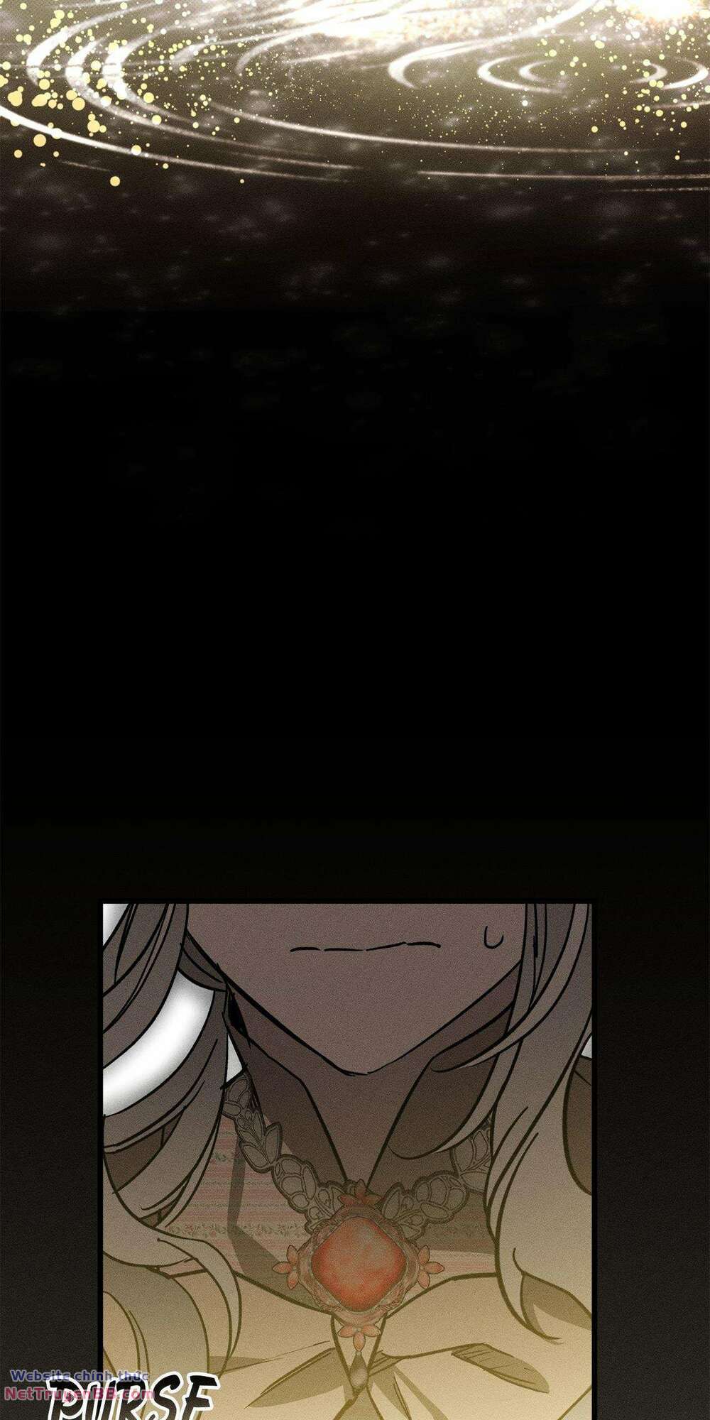 Vị Phu Quân Căm Ghét Tôi Đã Mất Trí Nhớ - Chapter 24 - Page 58