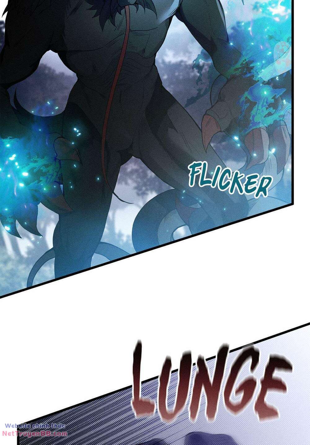 Vị Phu Quân Căm Ghét Tôi Đã Mất Trí Nhớ - Chapter 24 - Page 60