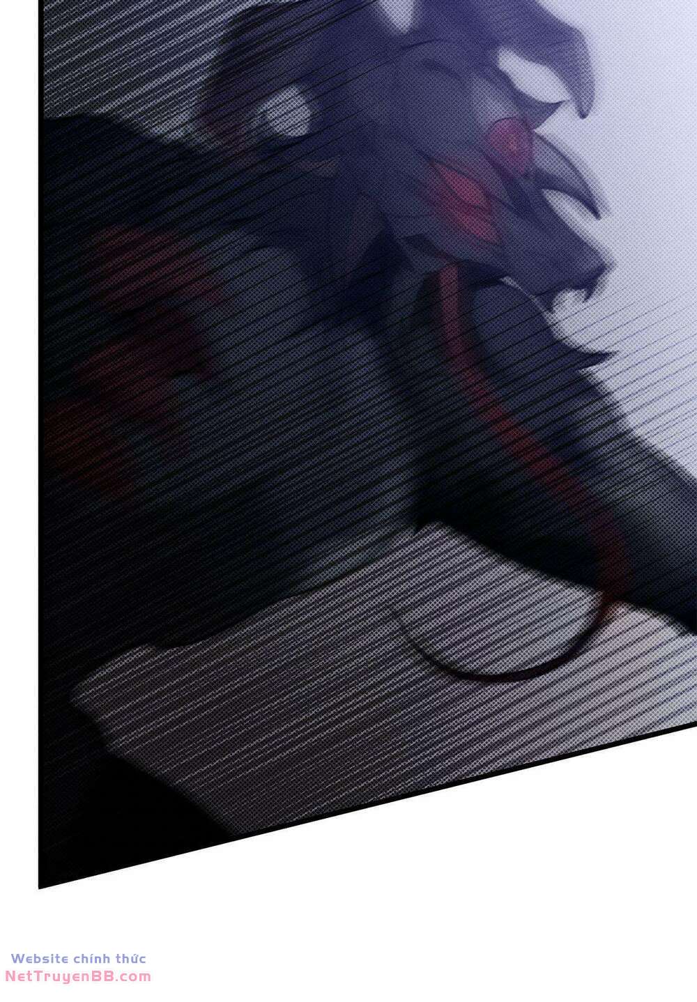 Vị Phu Quân Căm Ghét Tôi Đã Mất Trí Nhớ - Chapter 24 - Page 61