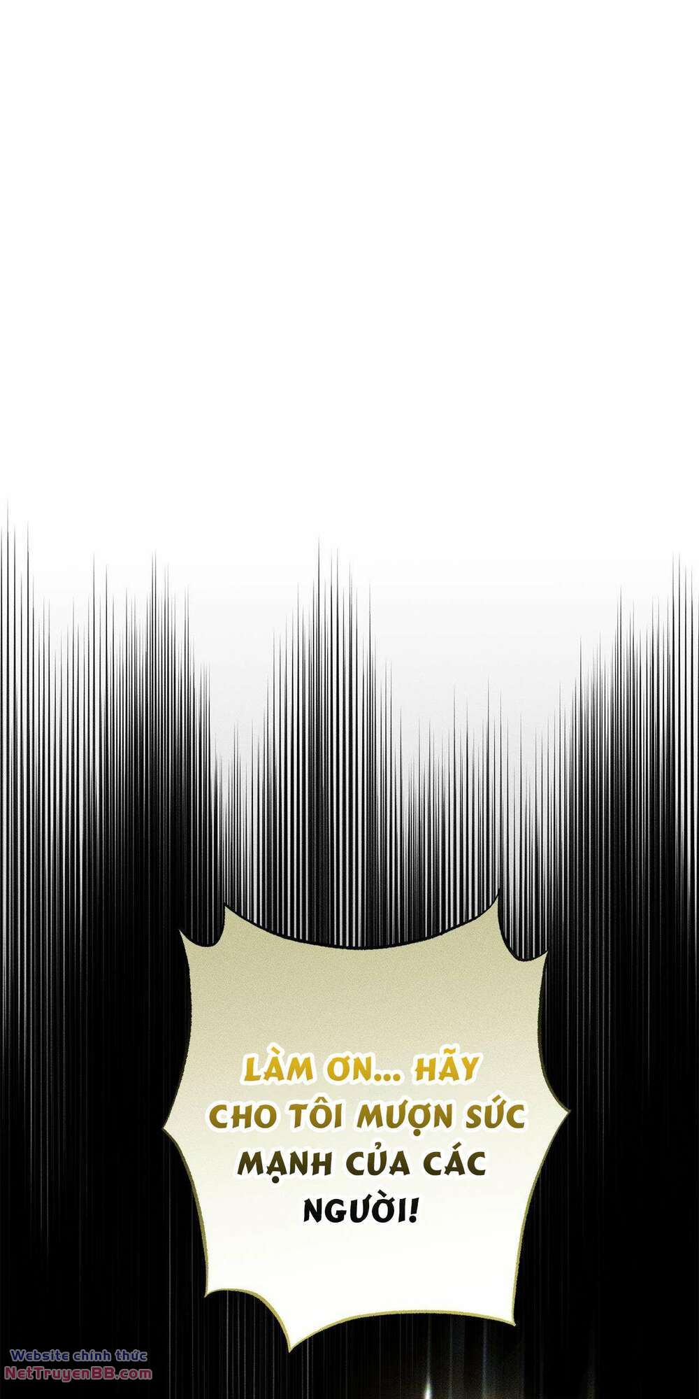 Vị Phu Quân Căm Ghét Tôi Đã Mất Trí Nhớ - Chapter 24 - Page 62