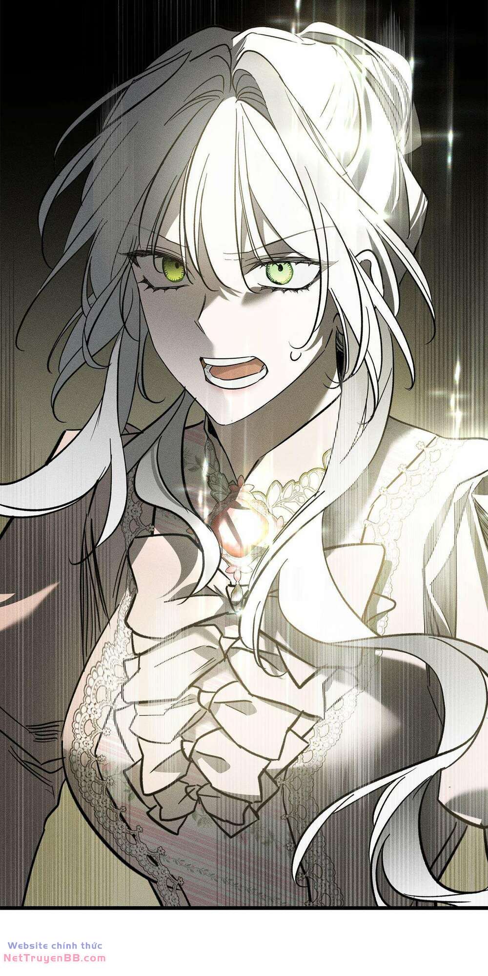 Vị Phu Quân Căm Ghét Tôi Đã Mất Trí Nhớ - Chapter 24 - Page 63