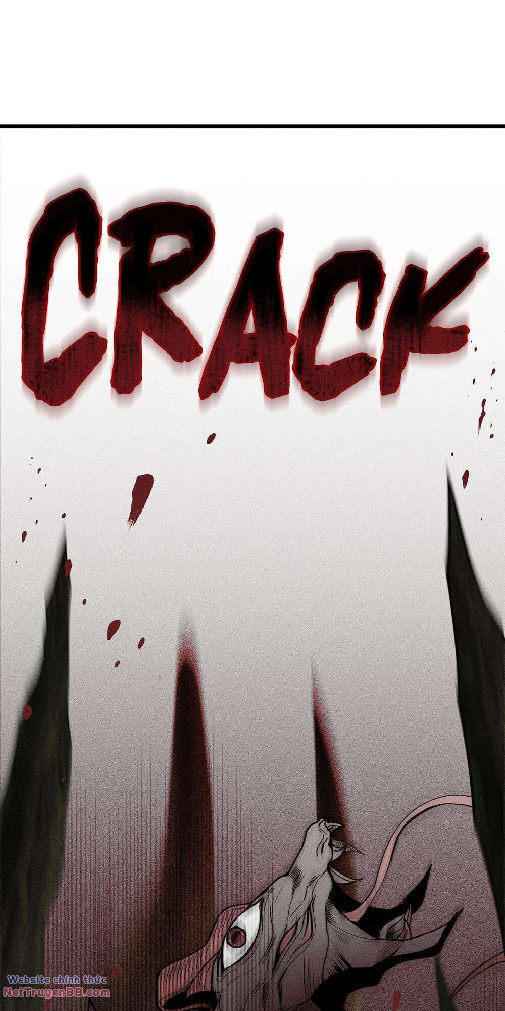 Vị Phu Quân Căm Ghét Tôi Đã Mất Trí Nhớ - Chapter 24 - Page 64