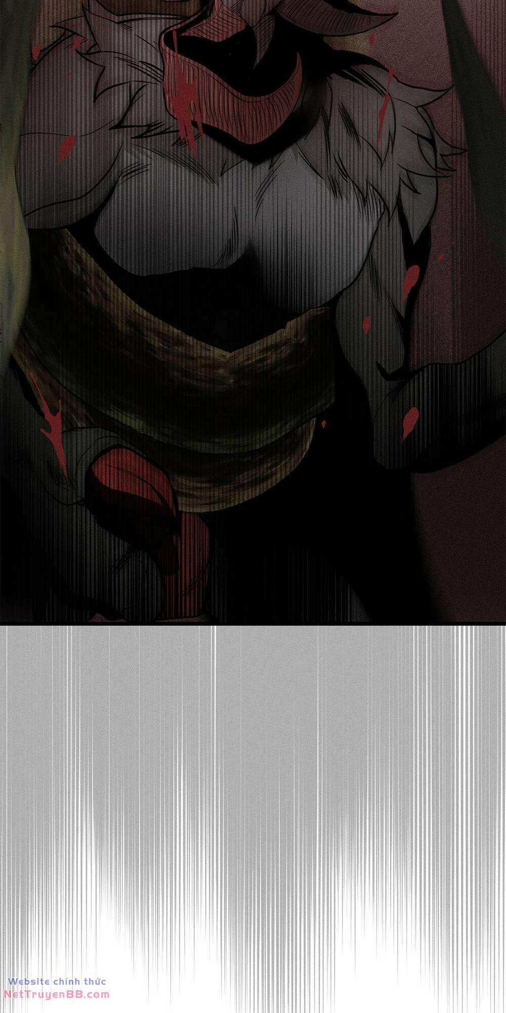 Vị Phu Quân Căm Ghét Tôi Đã Mất Trí Nhớ - Chapter 24 - Page 65