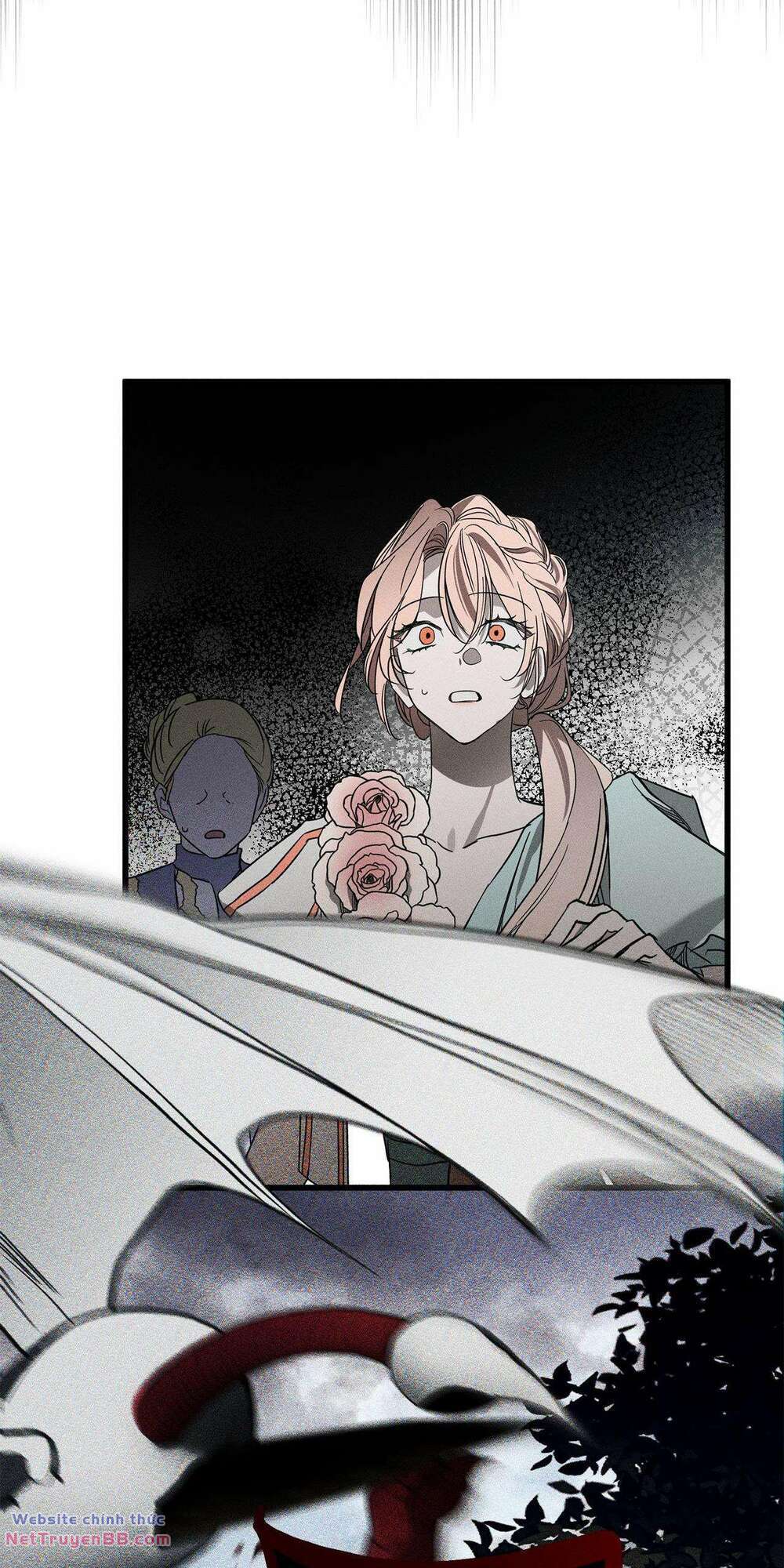 Vị Phu Quân Căm Ghét Tôi Đã Mất Trí Nhớ - Chapter 24 - Page 66