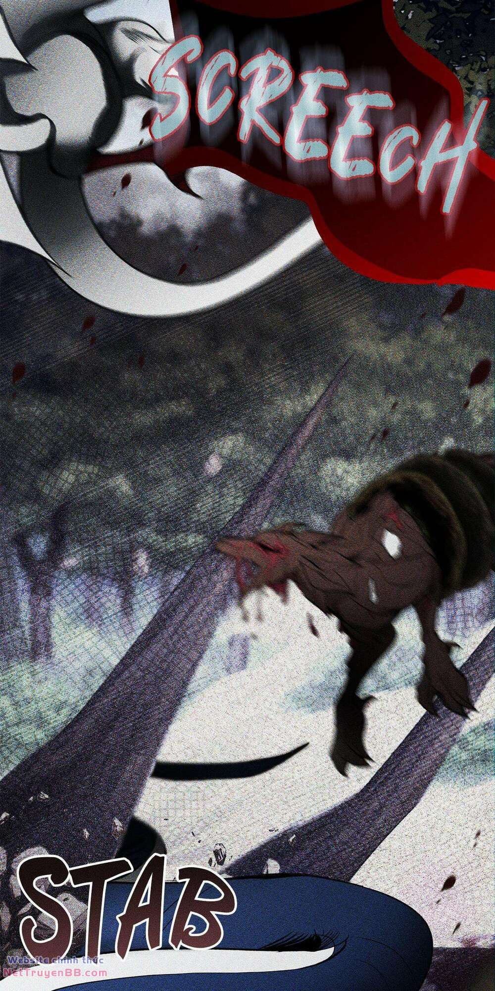 Vị Phu Quân Căm Ghét Tôi Đã Mất Trí Nhớ - Chapter 24 - Page 67