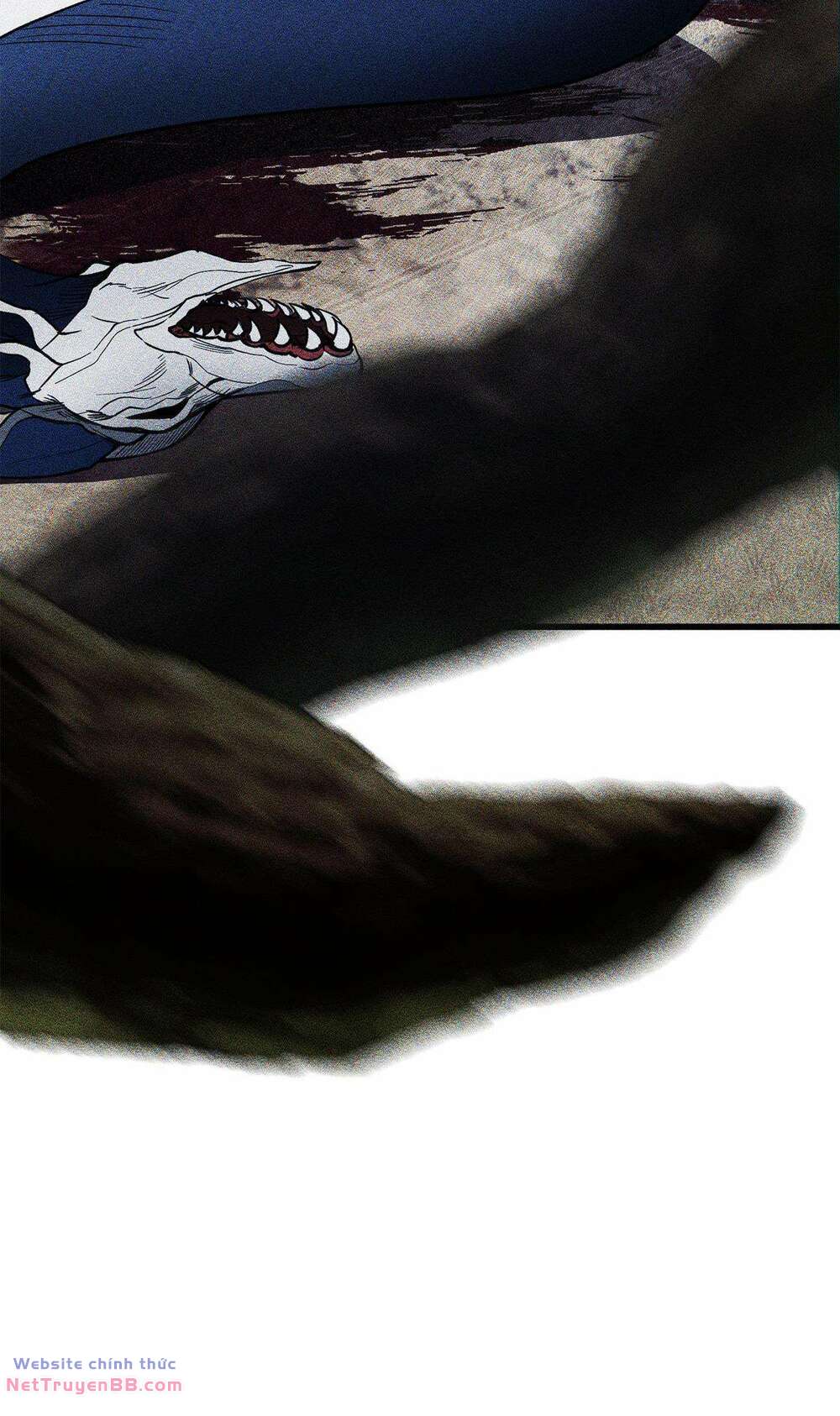 Vị Phu Quân Căm Ghét Tôi Đã Mất Trí Nhớ - Chapter 24 - Page 68