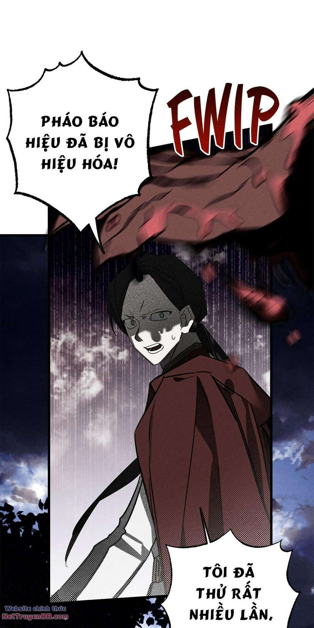 Vị Phu Quân Căm Ghét Tôi Đã Mất Trí Nhớ - Chapter 24 - Page 6