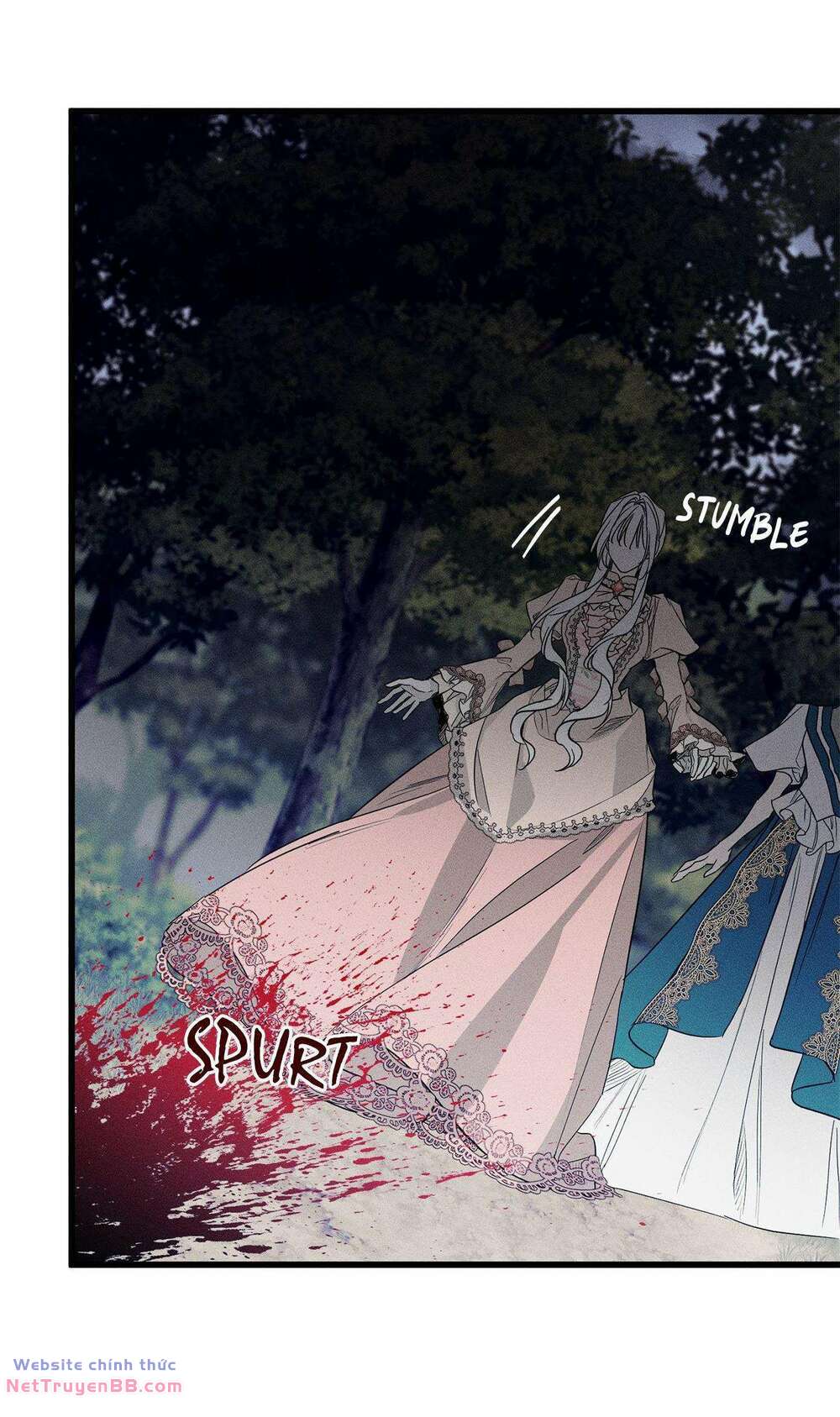 Vị Phu Quân Căm Ghét Tôi Đã Mất Trí Nhớ - Chapter 24 - Page 69