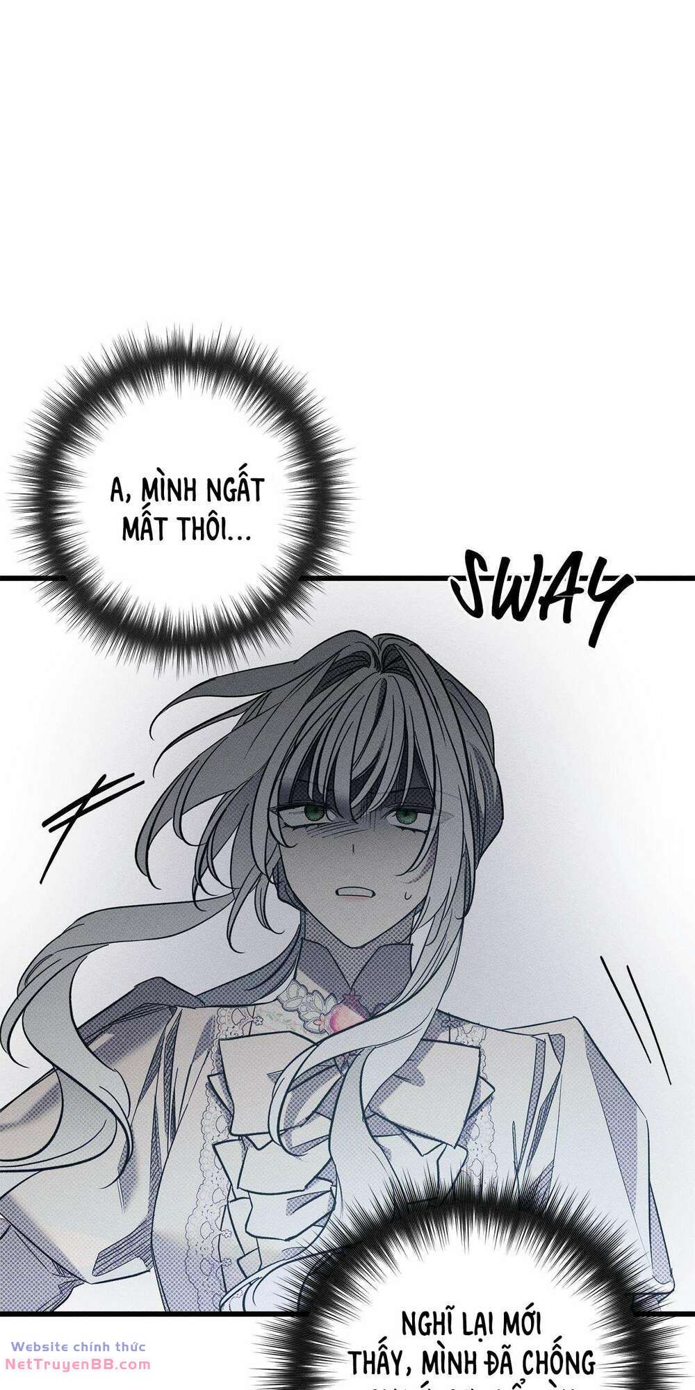 Vị Phu Quân Căm Ghét Tôi Đã Mất Trí Nhớ - Chapter 24 - Page 70