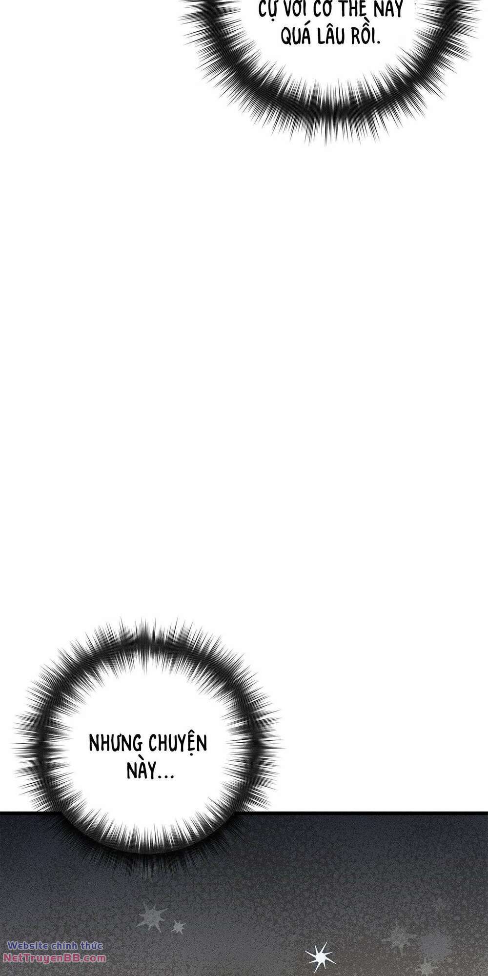 Vị Phu Quân Căm Ghét Tôi Đã Mất Trí Nhớ - Chapter 24 - Page 71