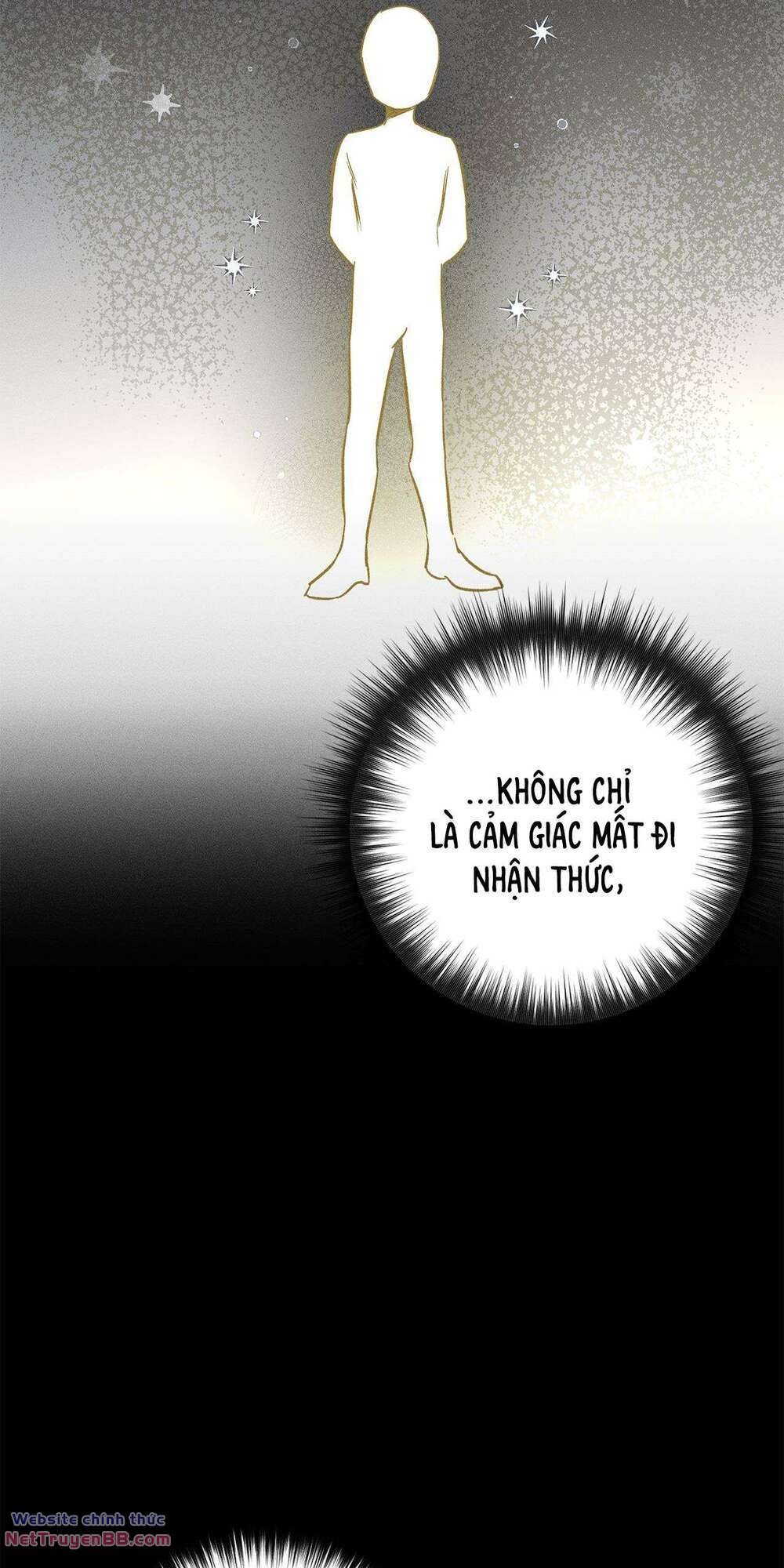 Vị Phu Quân Căm Ghét Tôi Đã Mất Trí Nhớ - Chapter 24 - Page 72