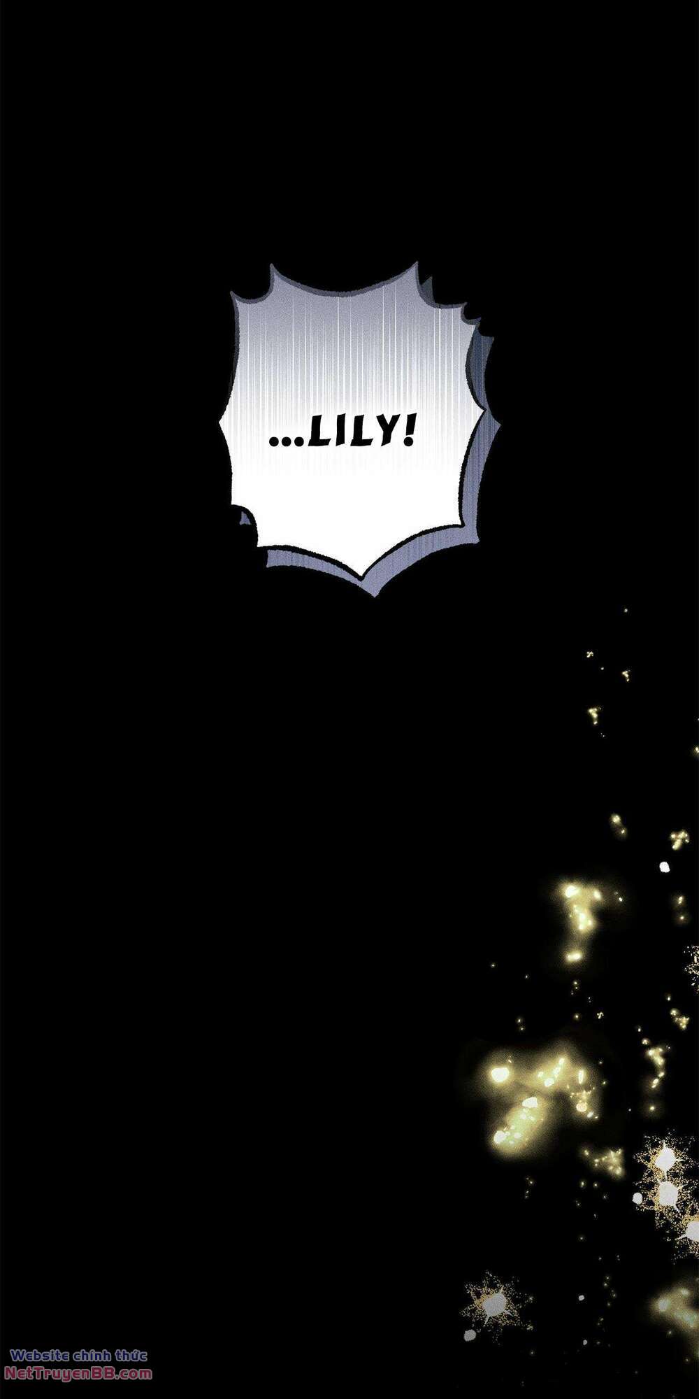 Vị Phu Quân Căm Ghét Tôi Đã Mất Trí Nhớ - Chapter 24 - Page 74