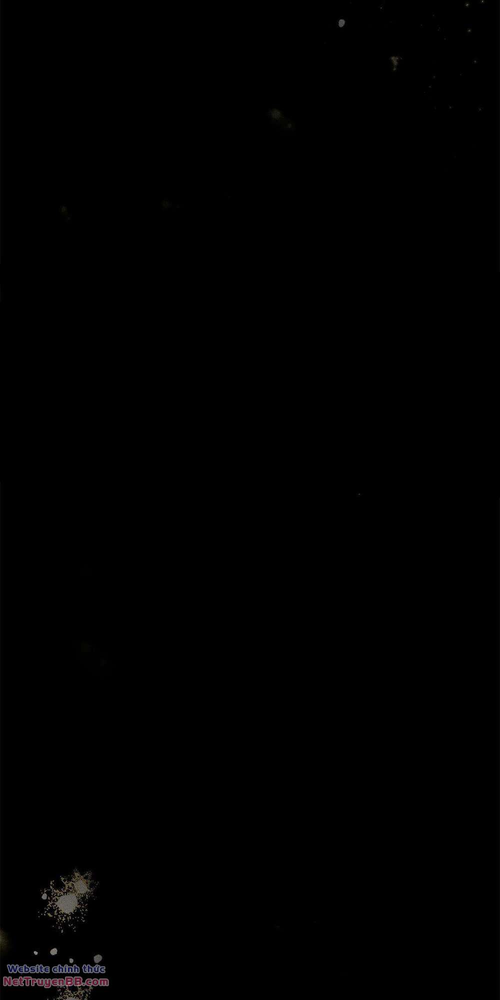 Vị Phu Quân Căm Ghét Tôi Đã Mất Trí Nhớ - Chapter 24 - Page 75