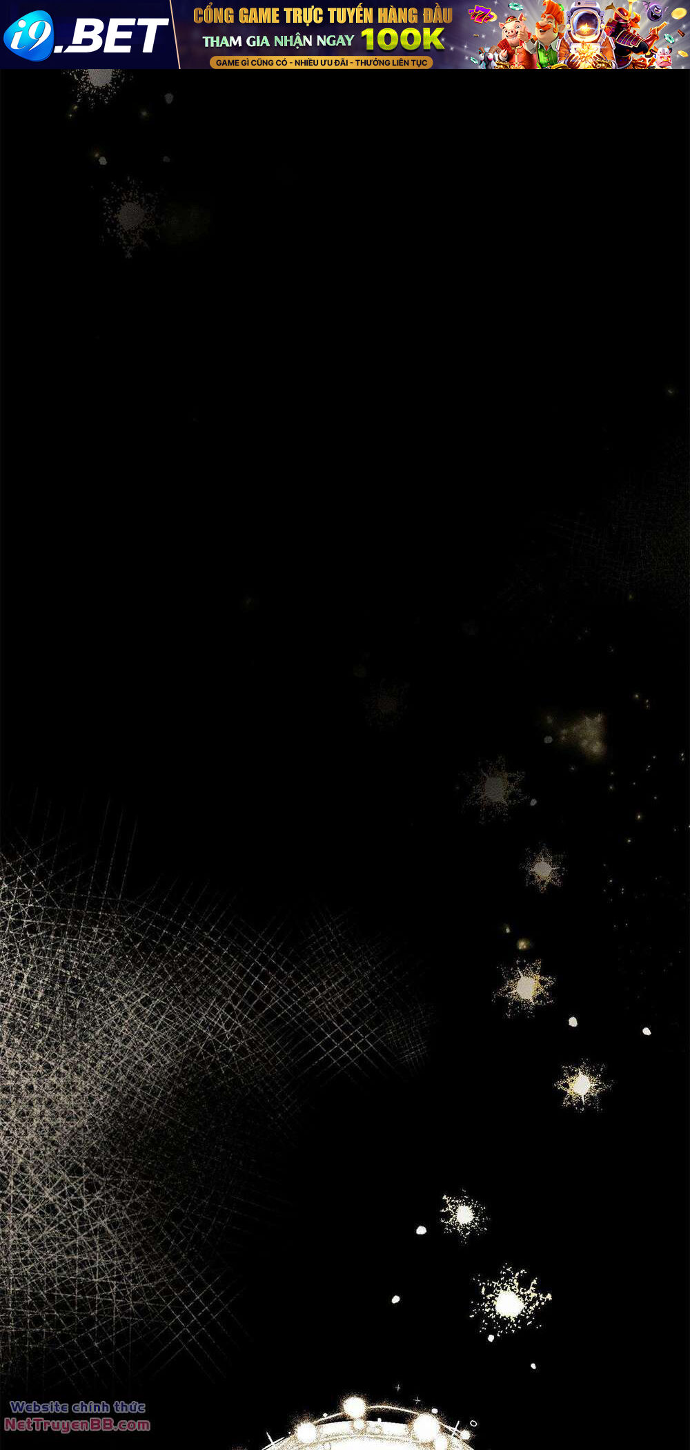 Vị Phu Quân Căm Ghét Tôi Đã Mất Trí Nhớ - Chapter 24 - Page 76