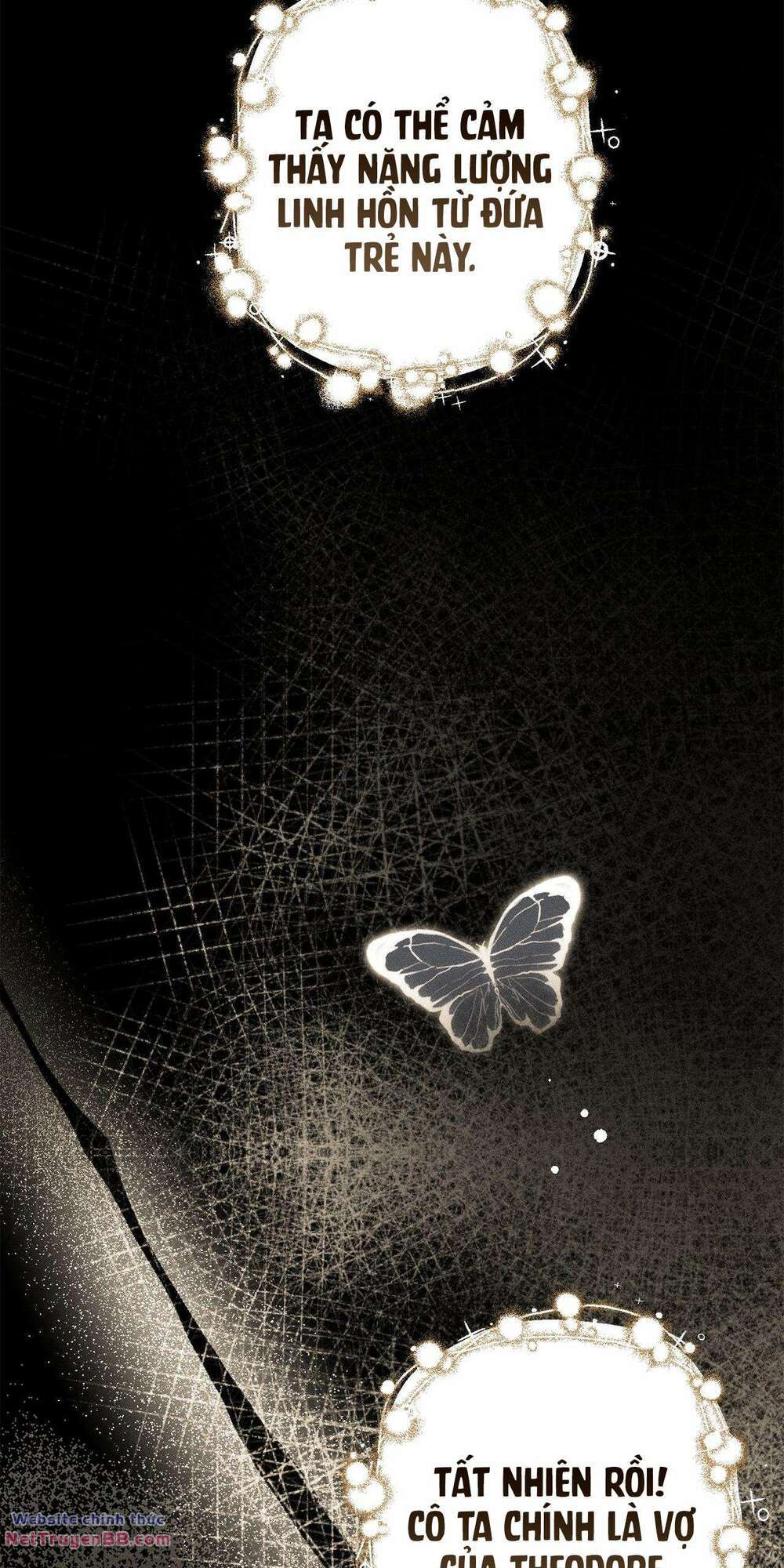 Vị Phu Quân Căm Ghét Tôi Đã Mất Trí Nhớ - Chapter 24 - Page 77