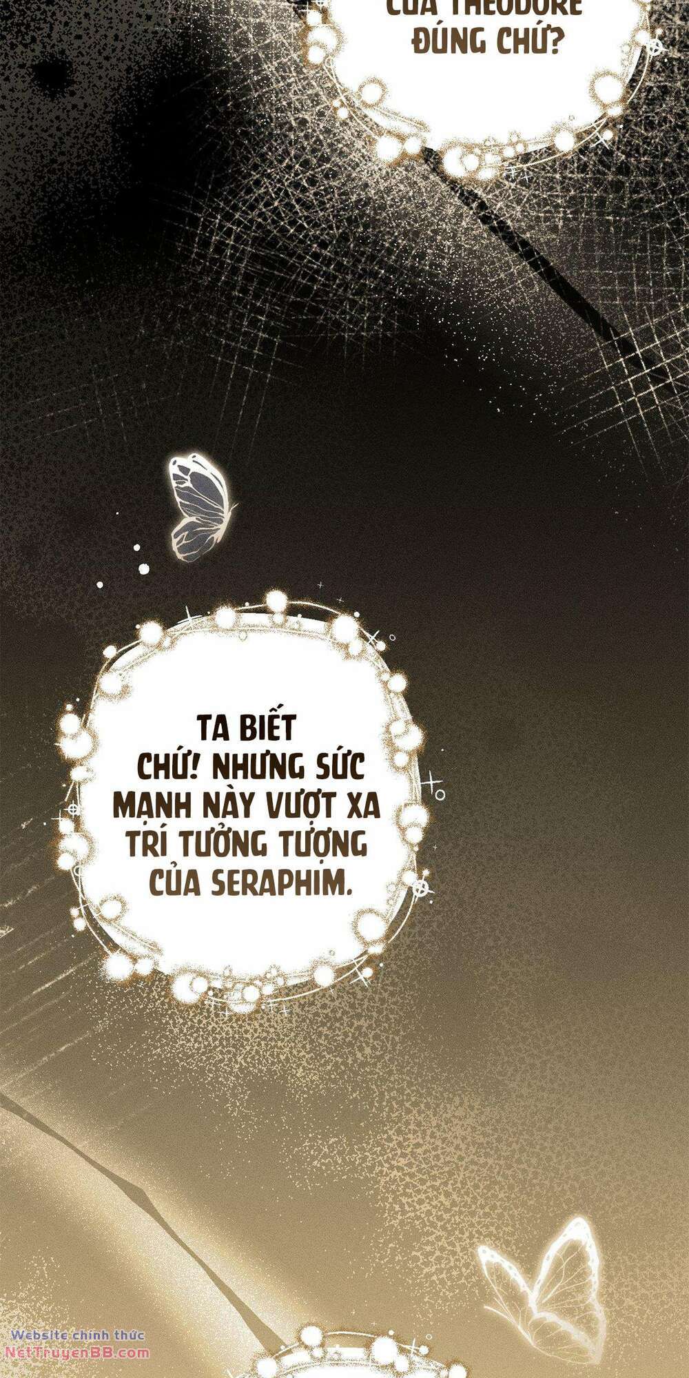 Vị Phu Quân Căm Ghét Tôi Đã Mất Trí Nhớ - Chapter 24 - Page 78