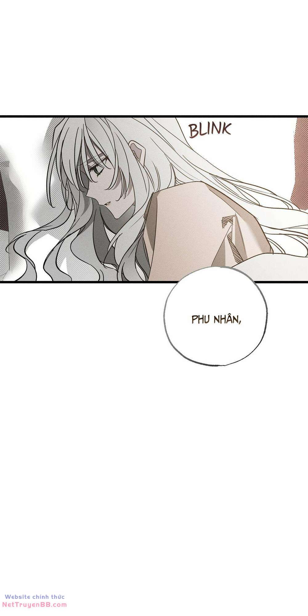 Vị Phu Quân Căm Ghét Tôi Đã Mất Trí Nhớ - Chapter 24 - Page 81