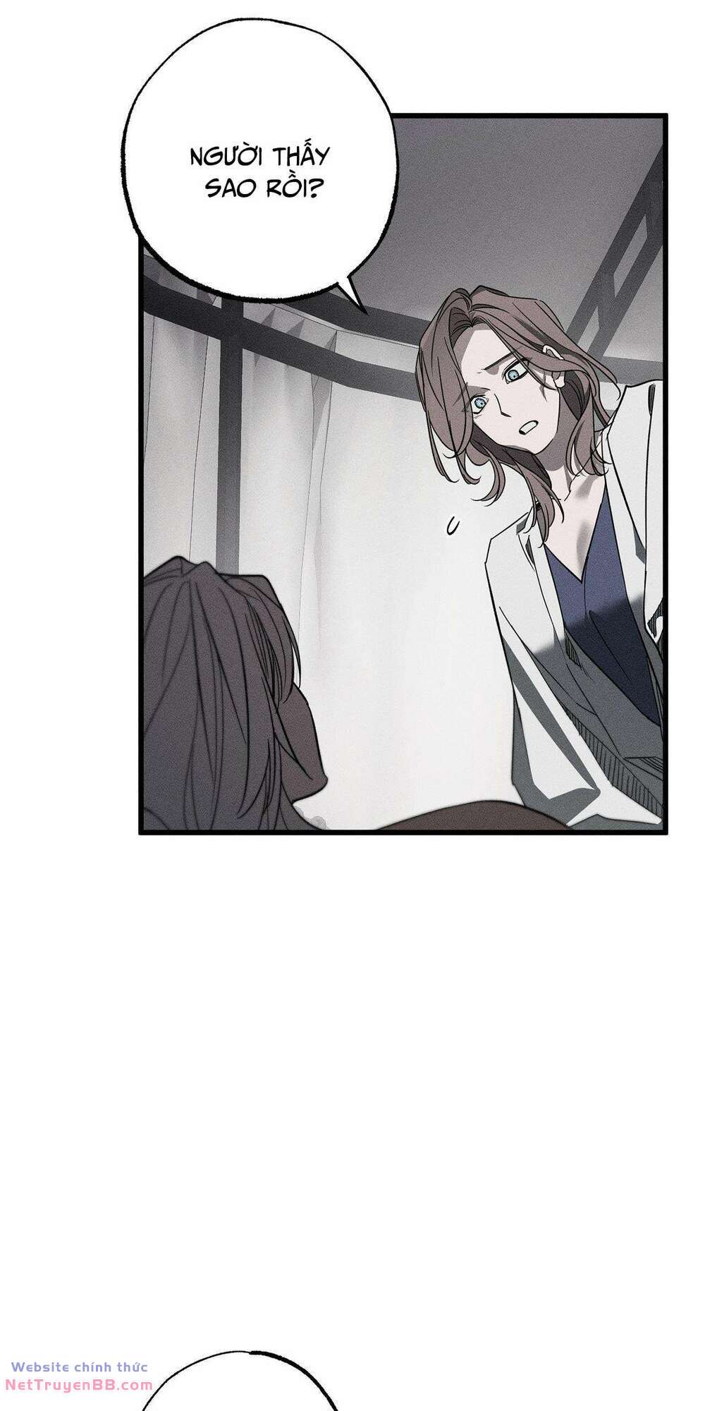 Vị Phu Quân Căm Ghét Tôi Đã Mất Trí Nhớ - Chapter 24 - Page 82