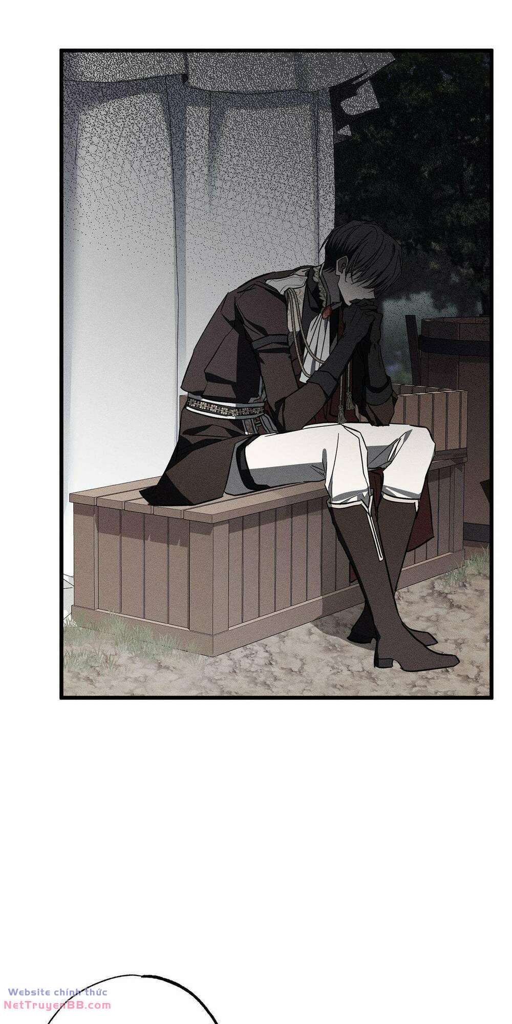 Vị Phu Quân Căm Ghét Tôi Đã Mất Trí Nhớ - Chapter 24 - Page 84