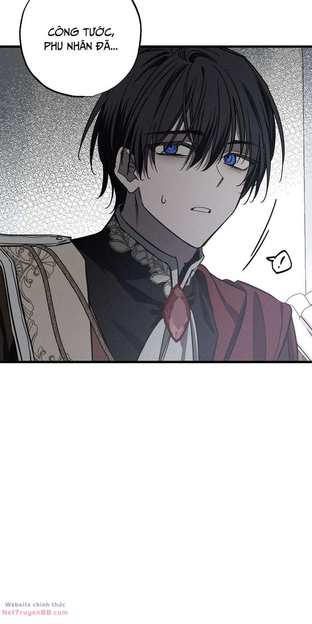 Vị Phu Quân Căm Ghét Tôi Đã Mất Trí Nhớ - Chapter 24 - Page 85