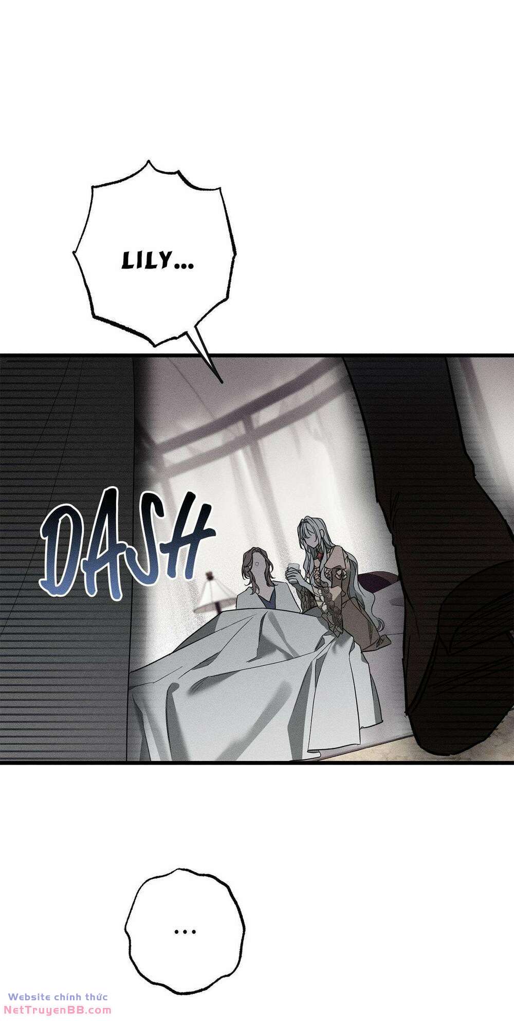 Vị Phu Quân Căm Ghét Tôi Đã Mất Trí Nhớ - Chapter 24 - Page 86